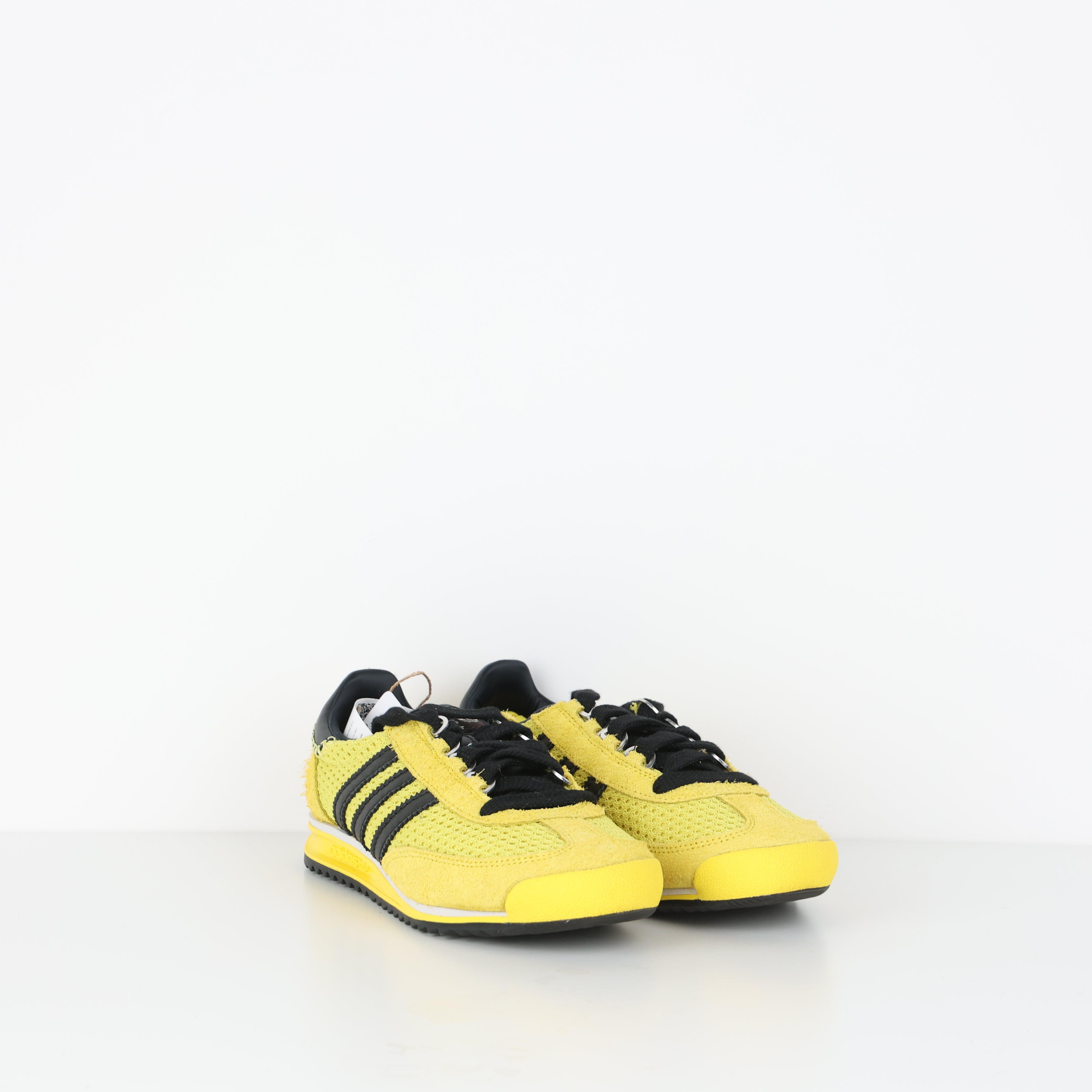 Shoes, Shoe Size 38