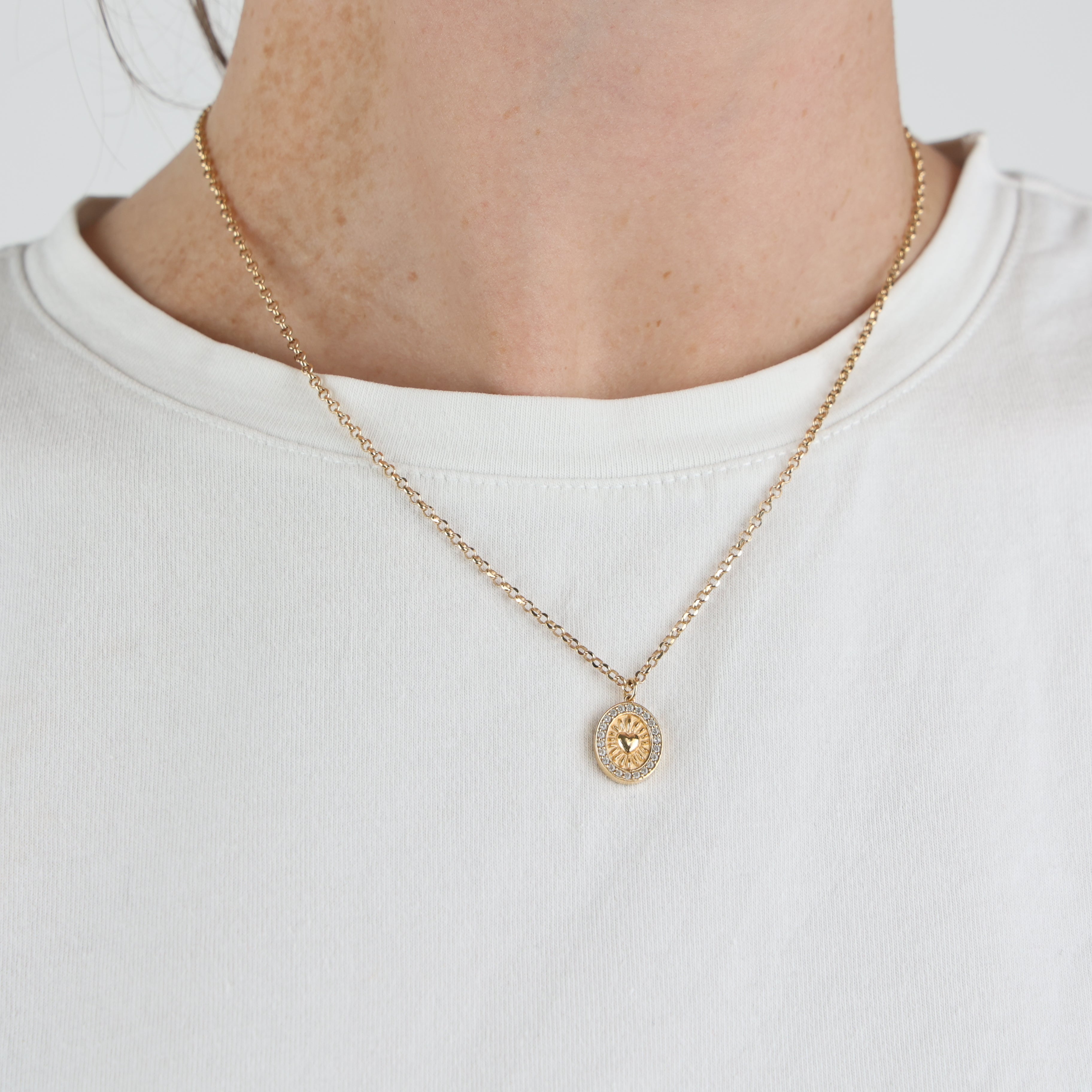 Jewellery , UK Size One Size