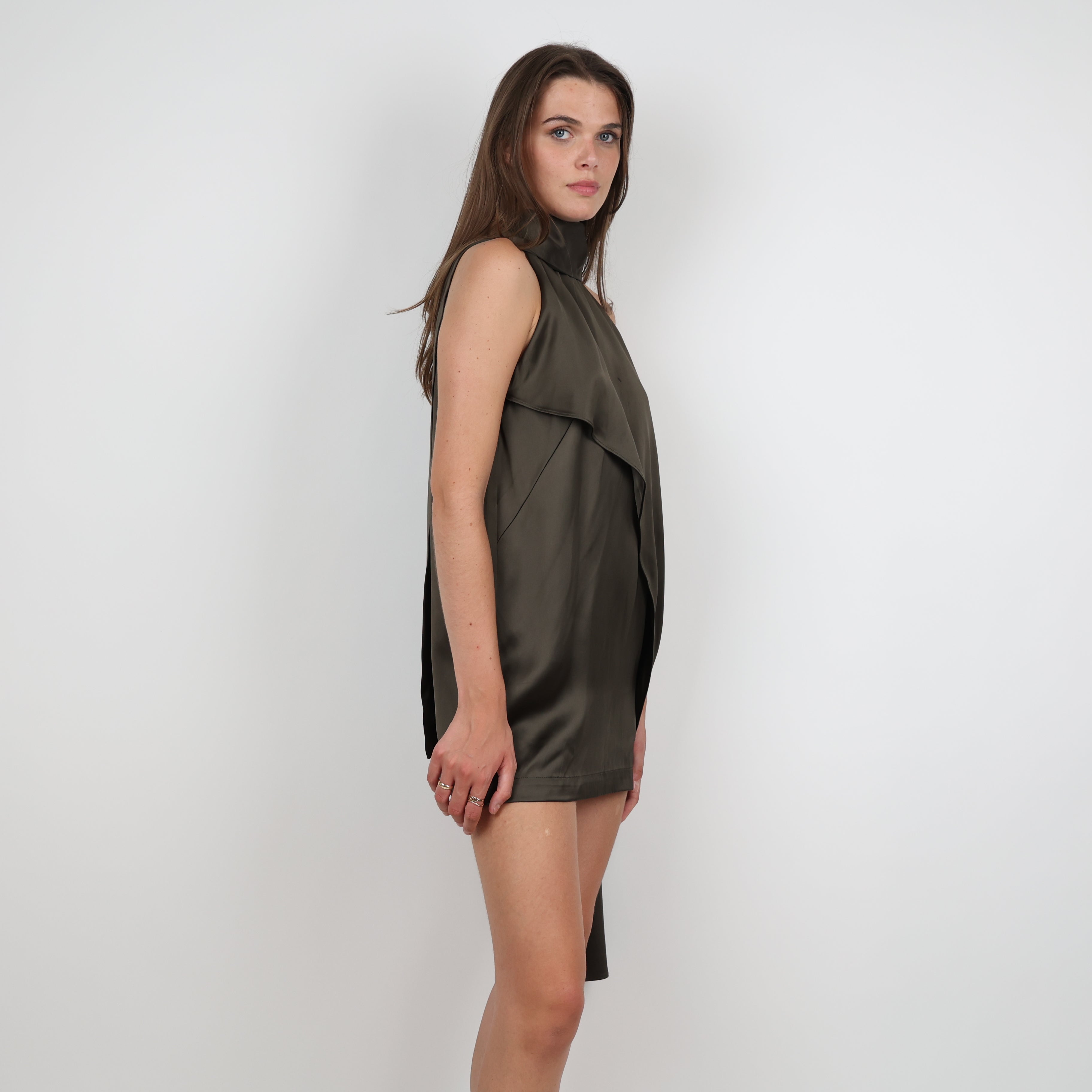 Dress, UK Size 8