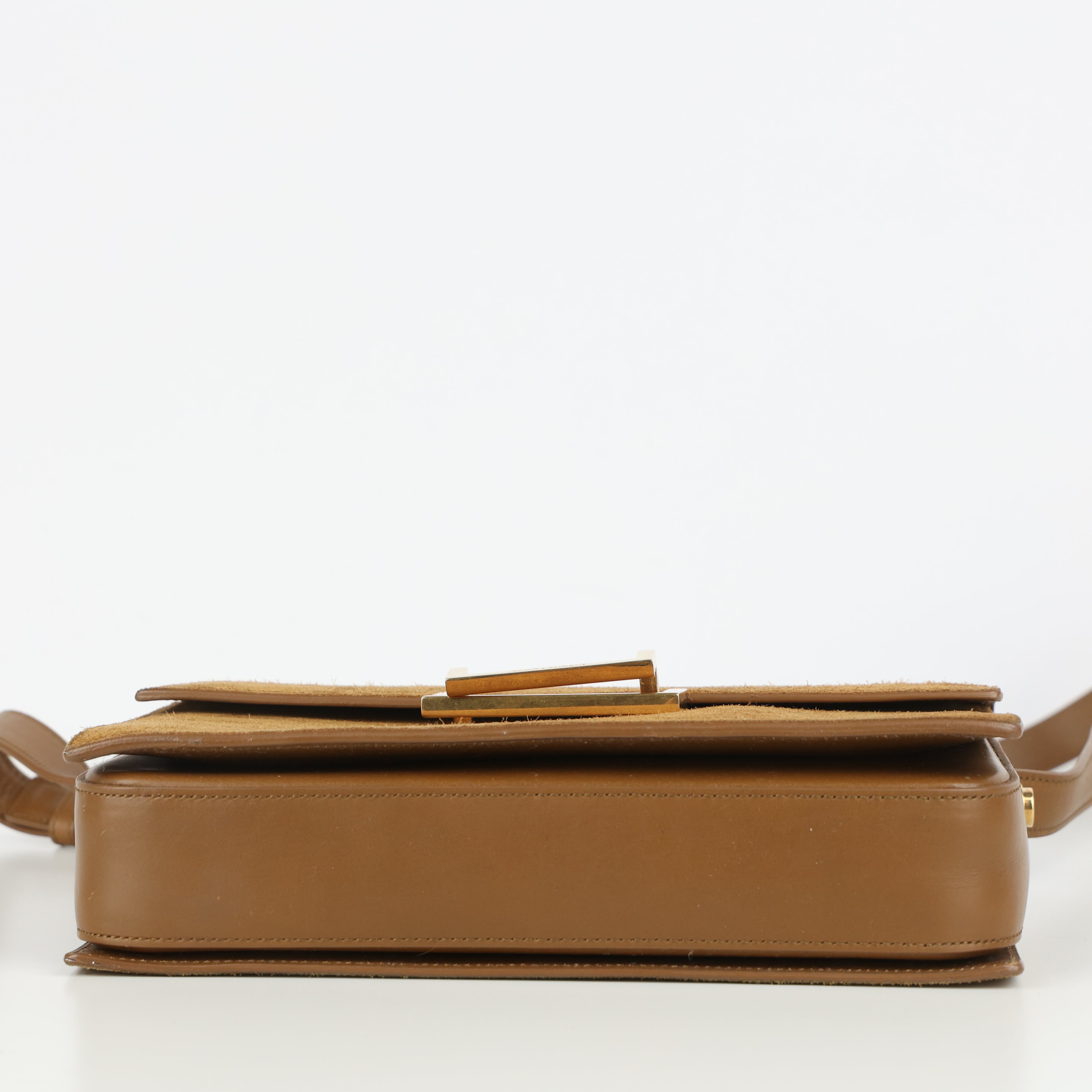 Bag , UK Size One Size