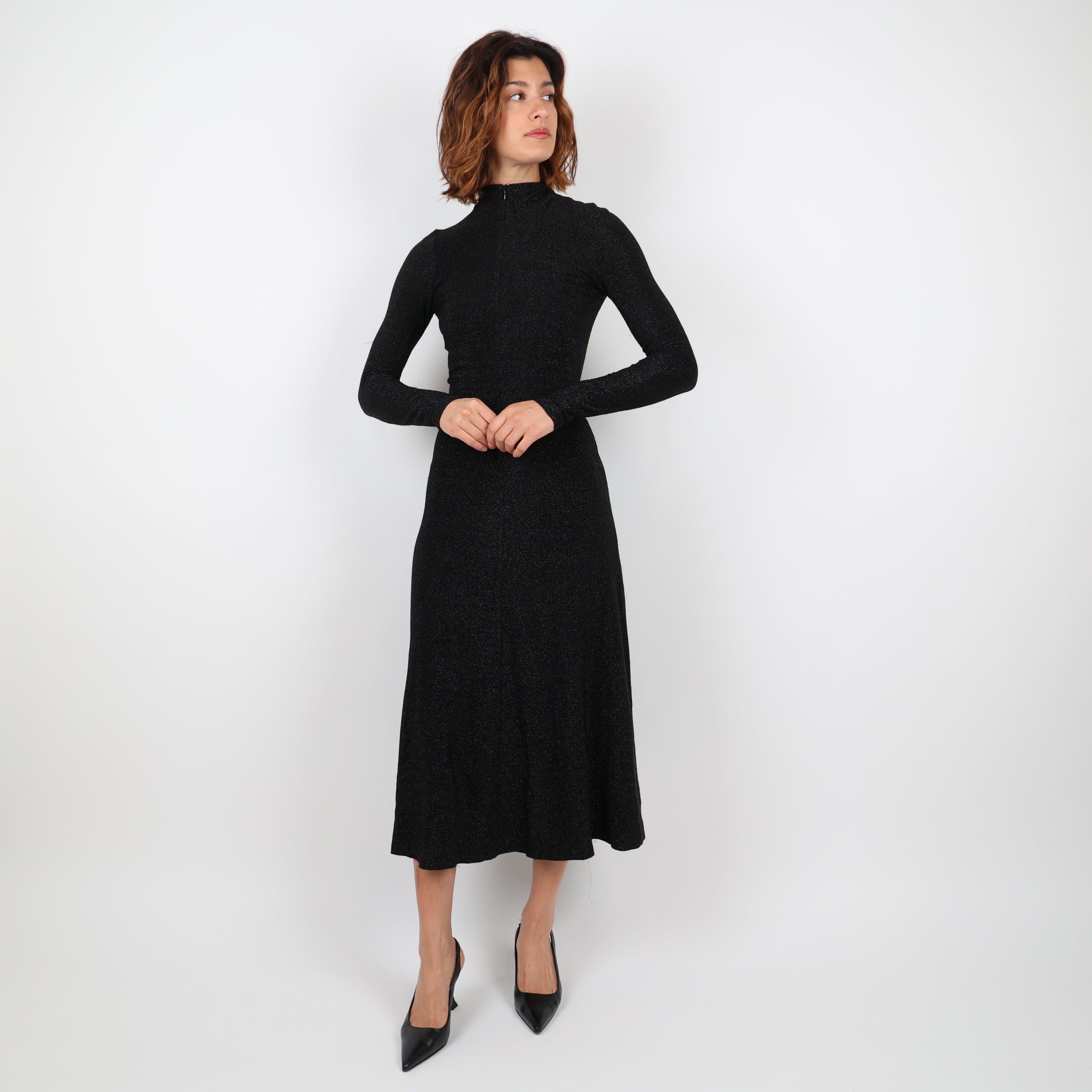 Dress, UK Size 8