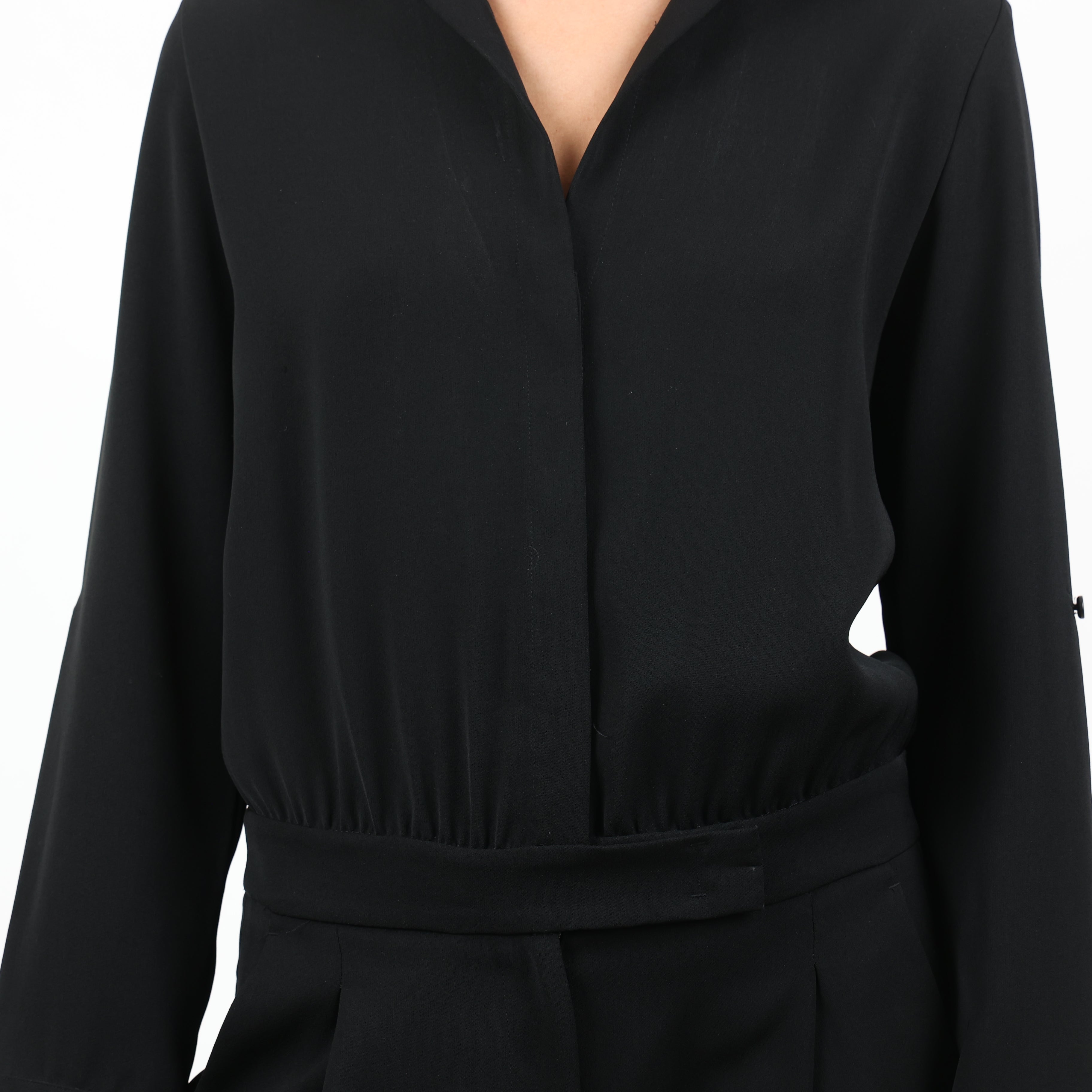 Jumpsuit, UK Size 10