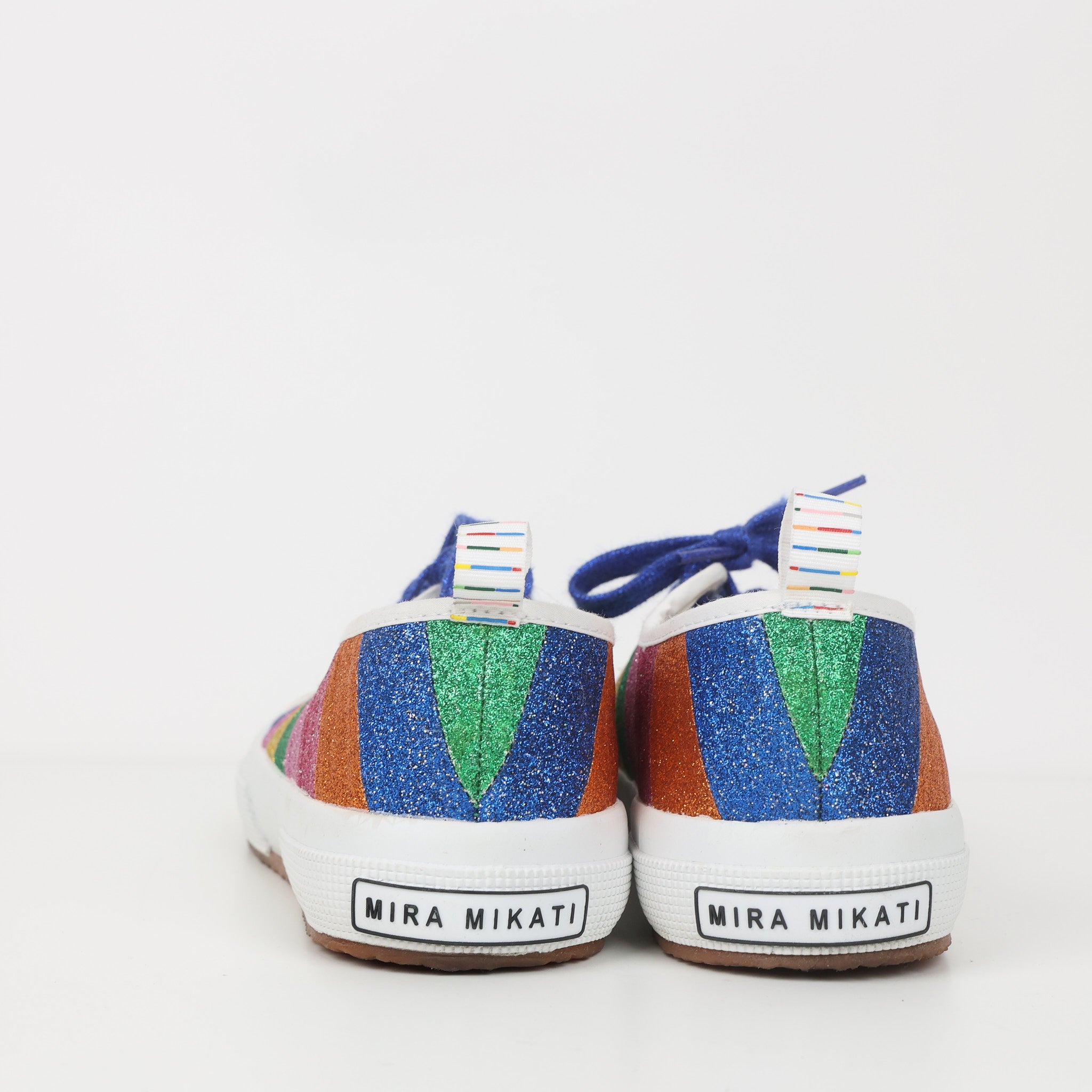 Shoes, Shoe Size 39