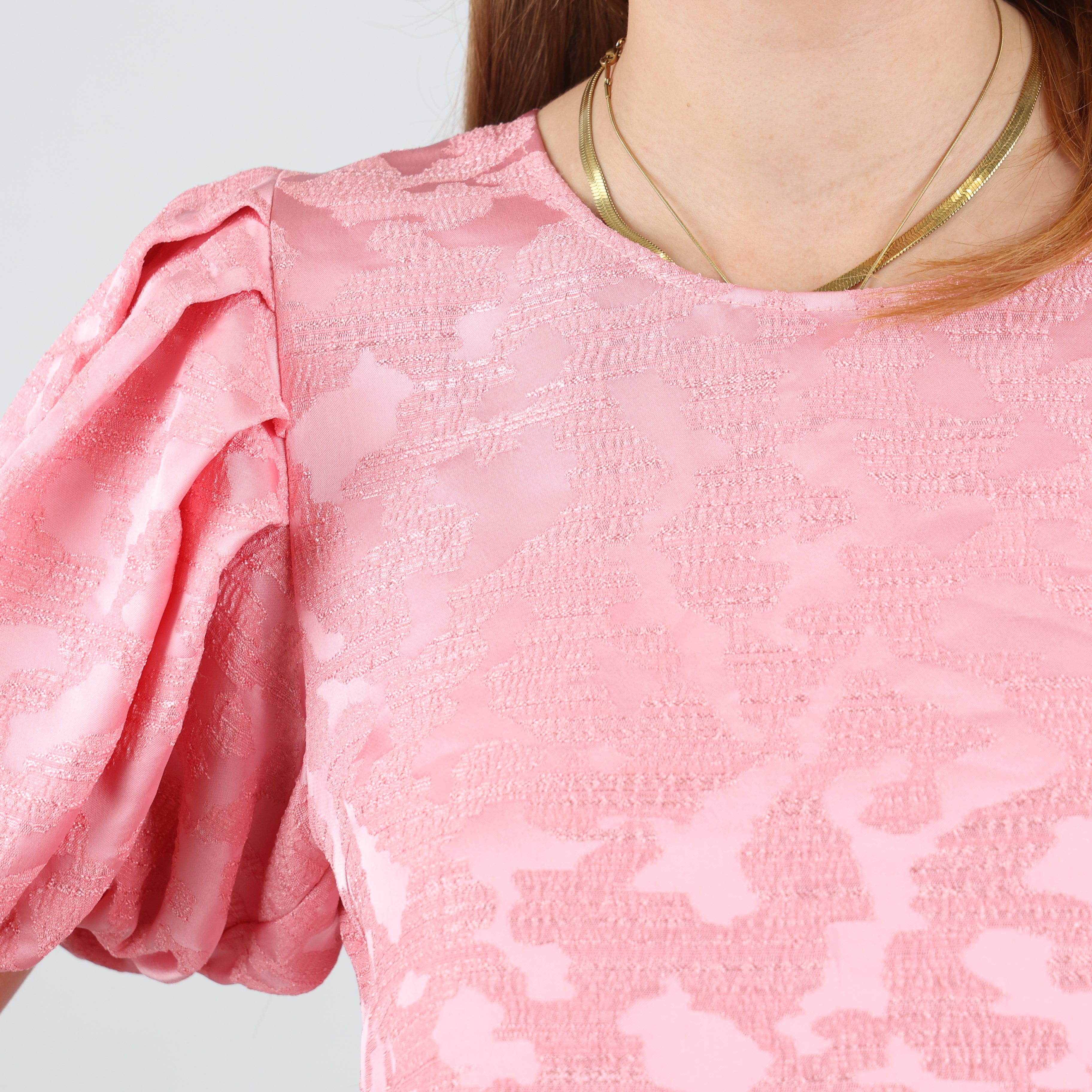 Blouse, UK Size 6