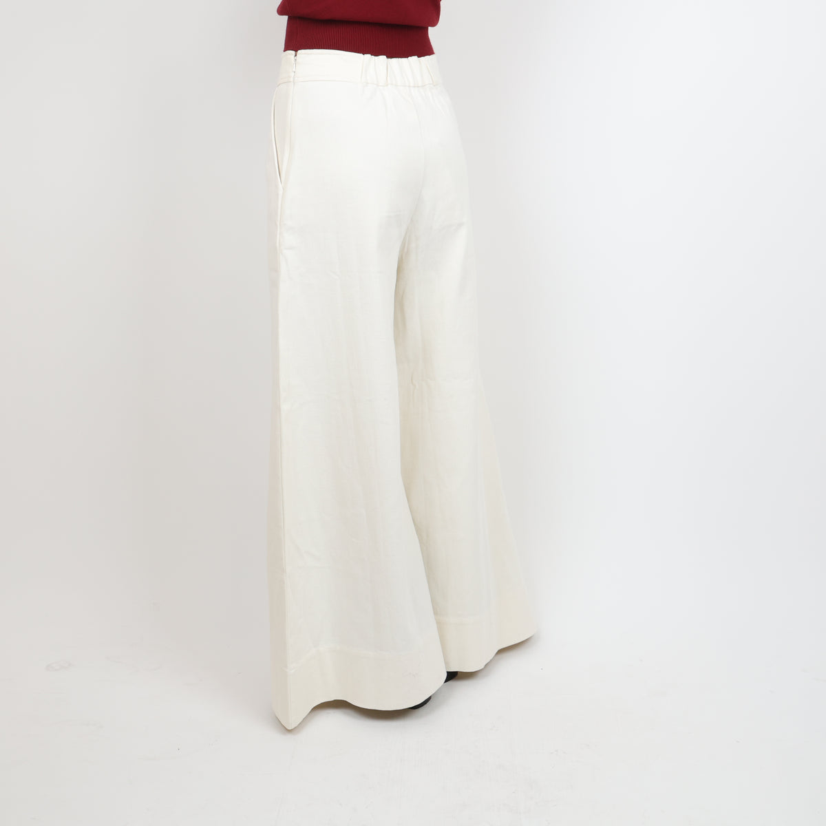 Jeans, UK Size 10