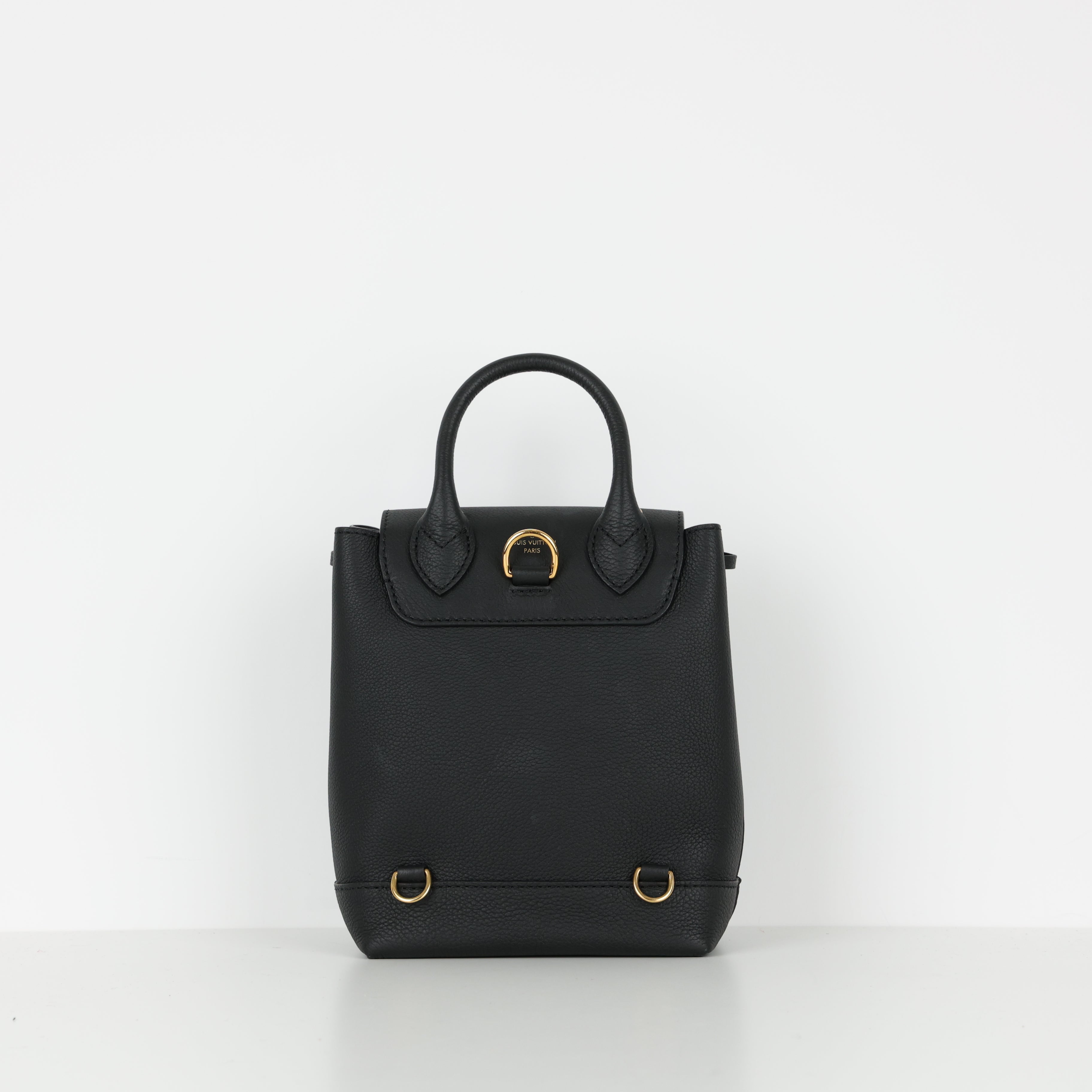 Bag , UK Size One Size