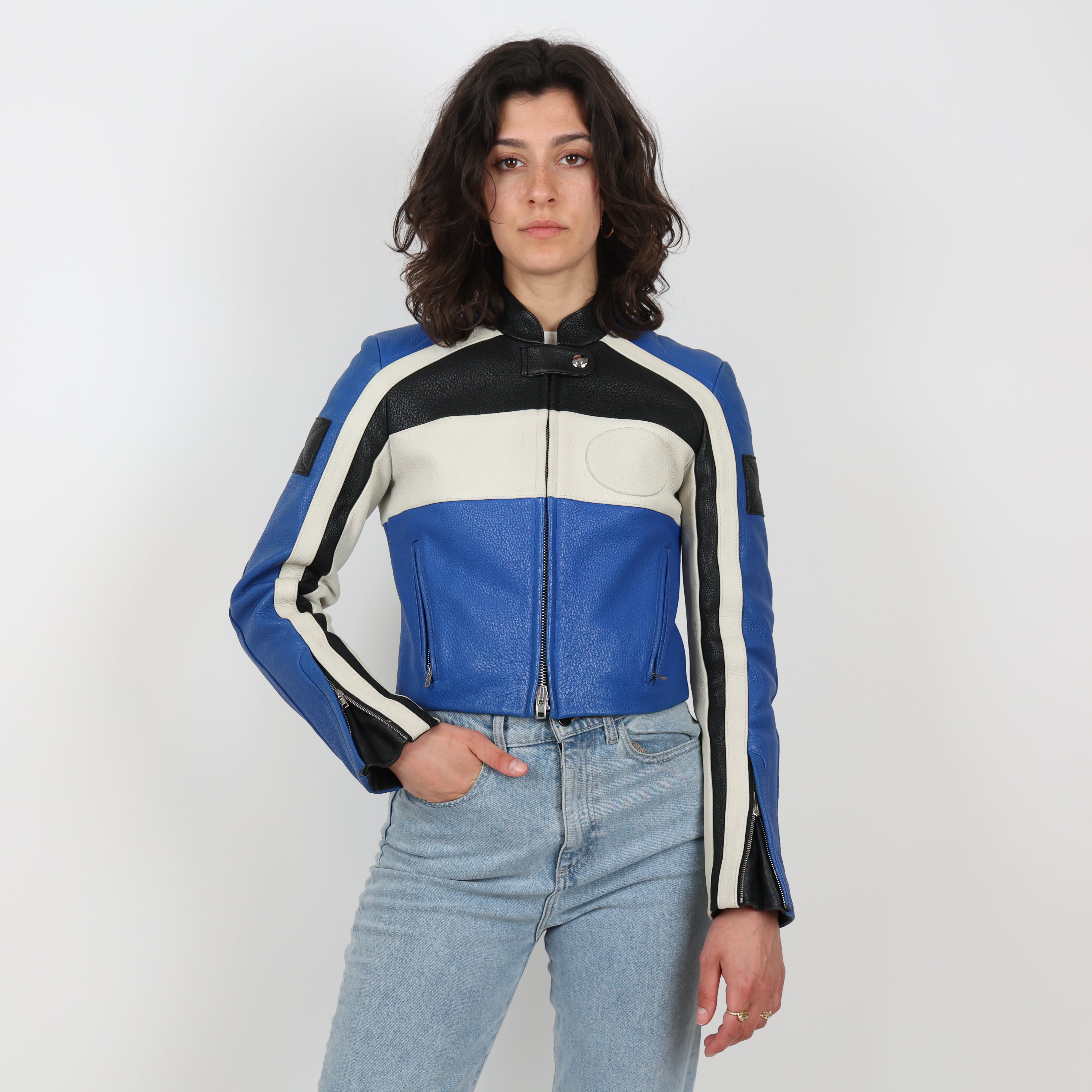 Jacket, UK Size 6