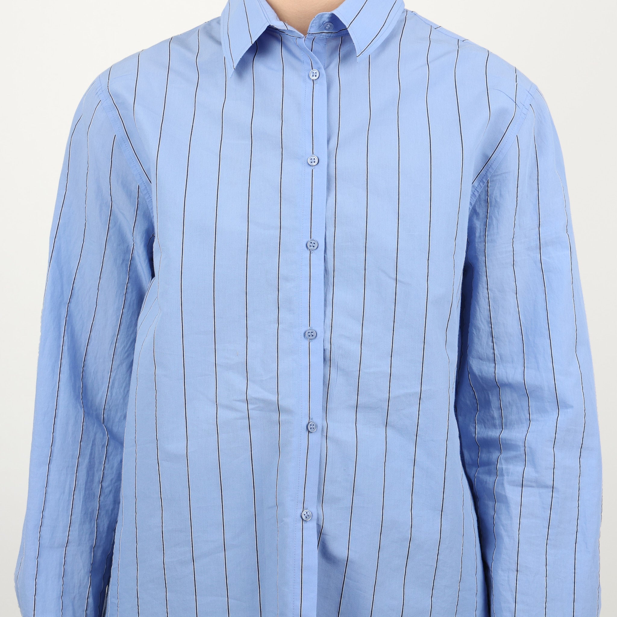 Shirt, UK Size 8