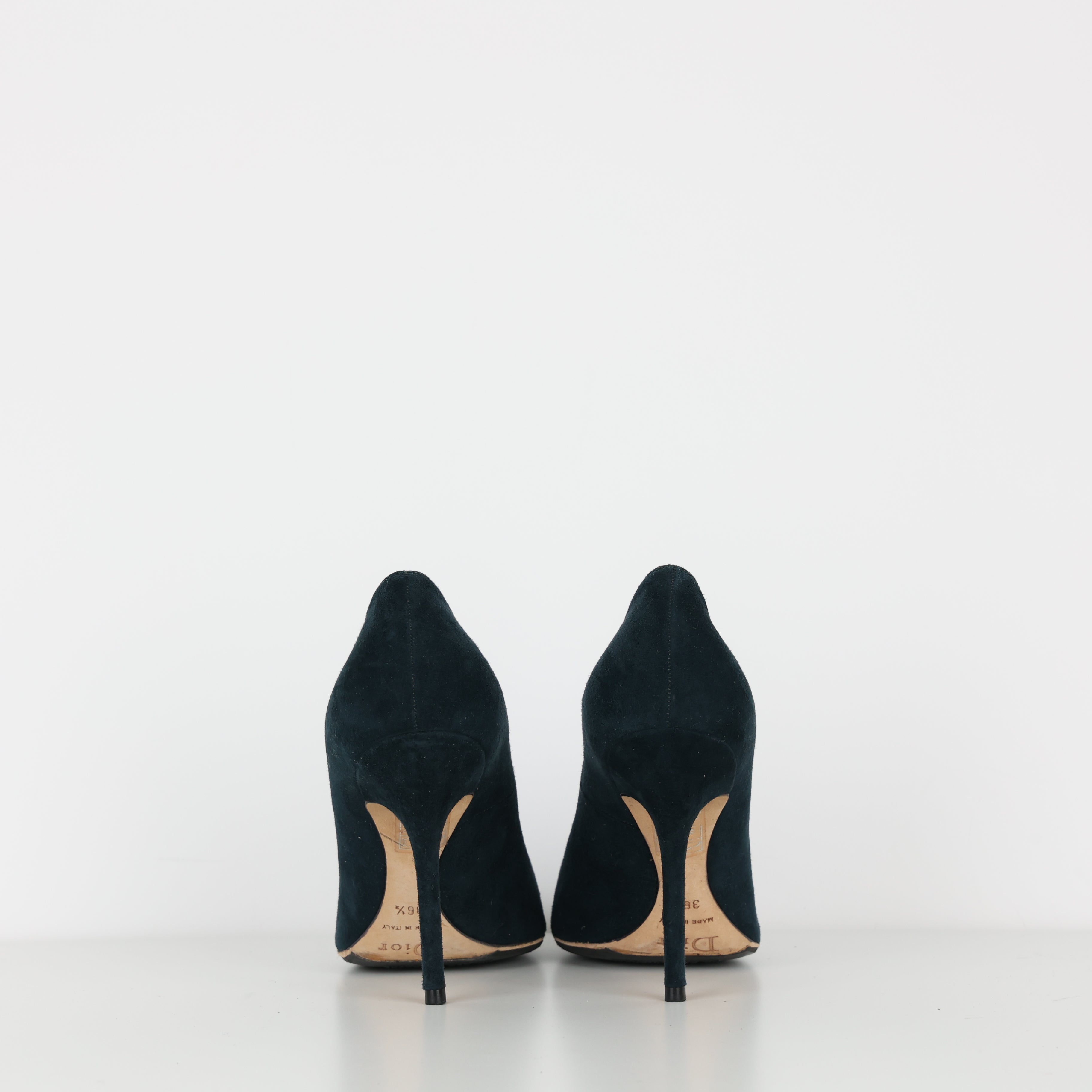 Shoes, Shoe Size 36.5