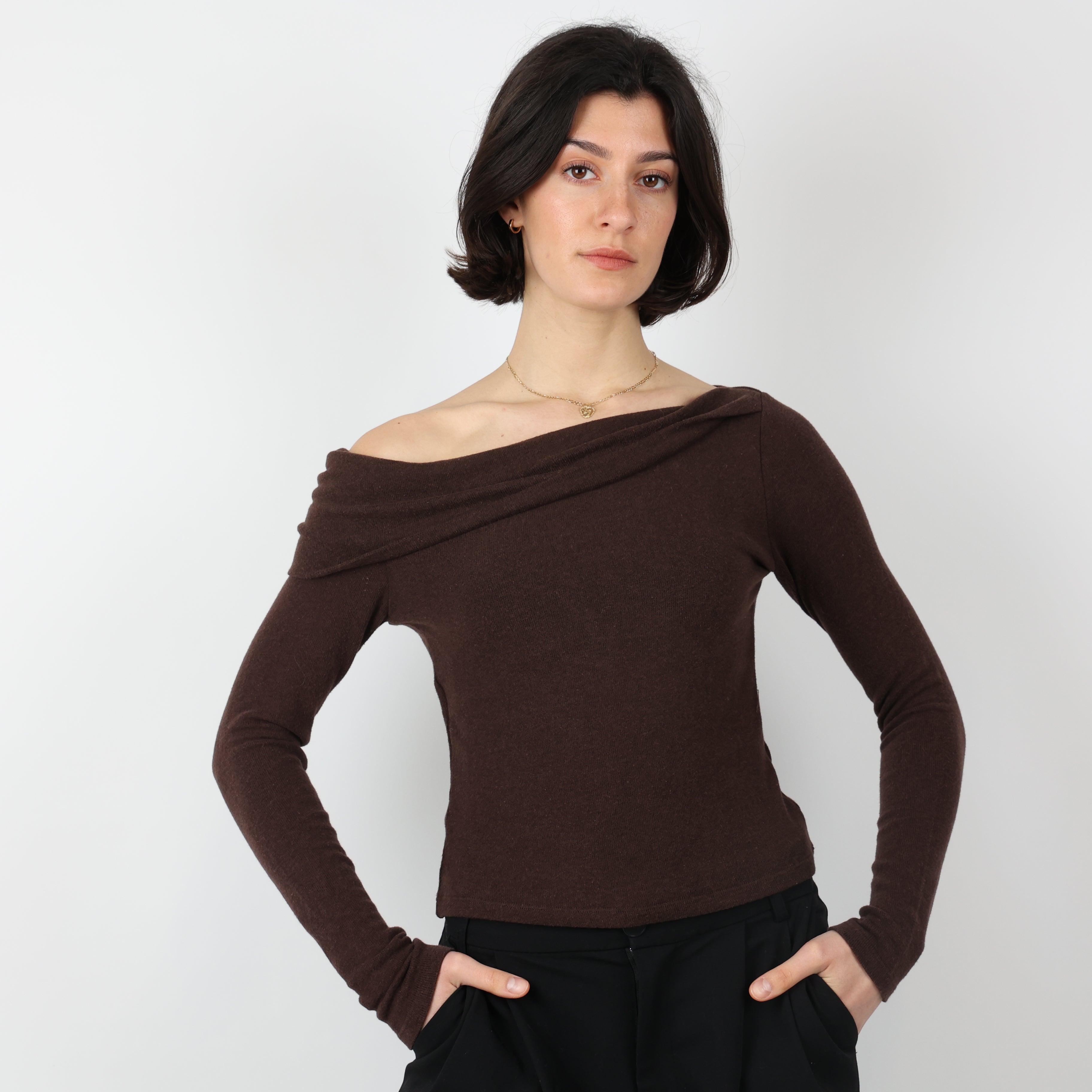 Knitwear, UK Size 10