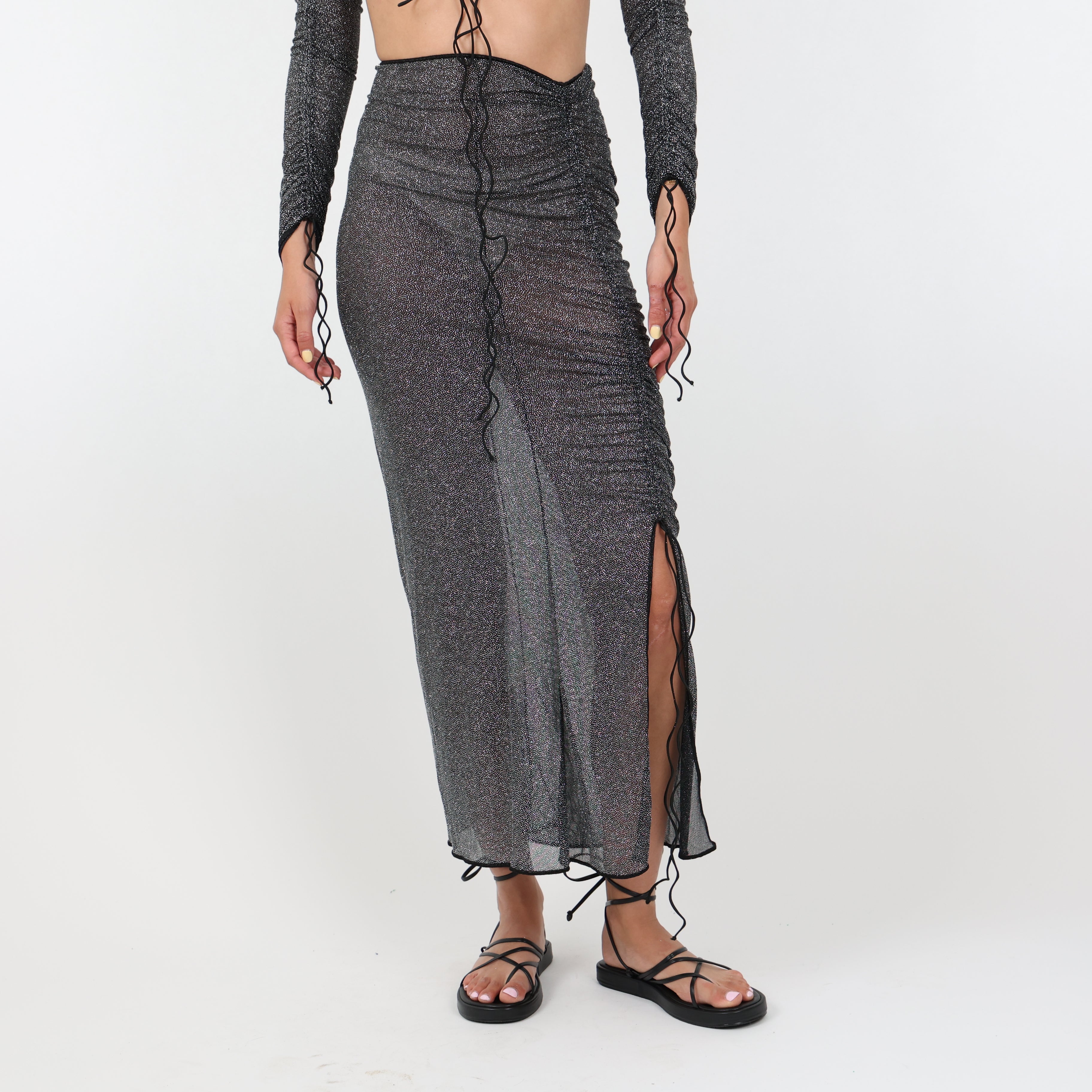 Co Ord, UK Size 8