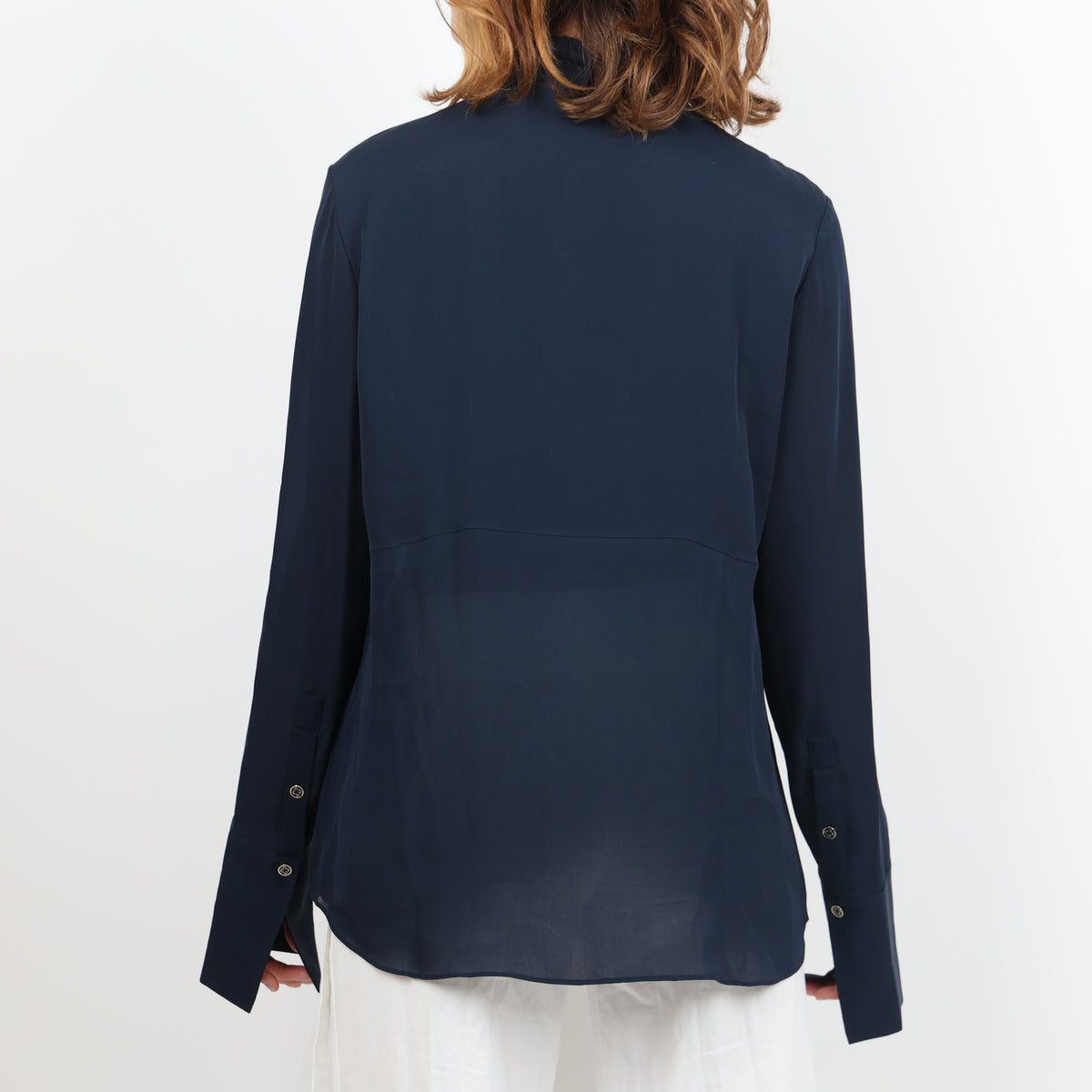Blouse, UK Size 14