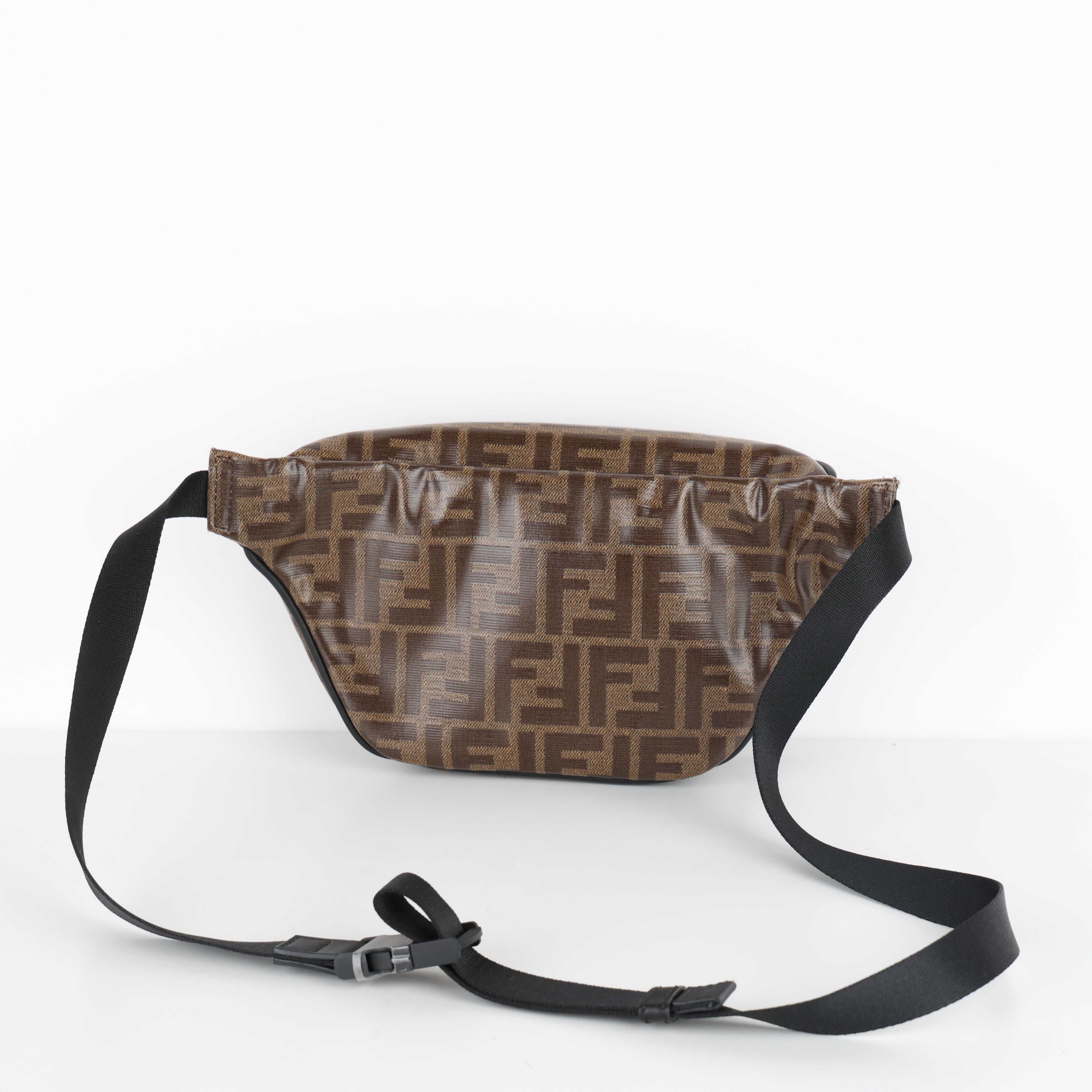 Bag , UK Size One Size