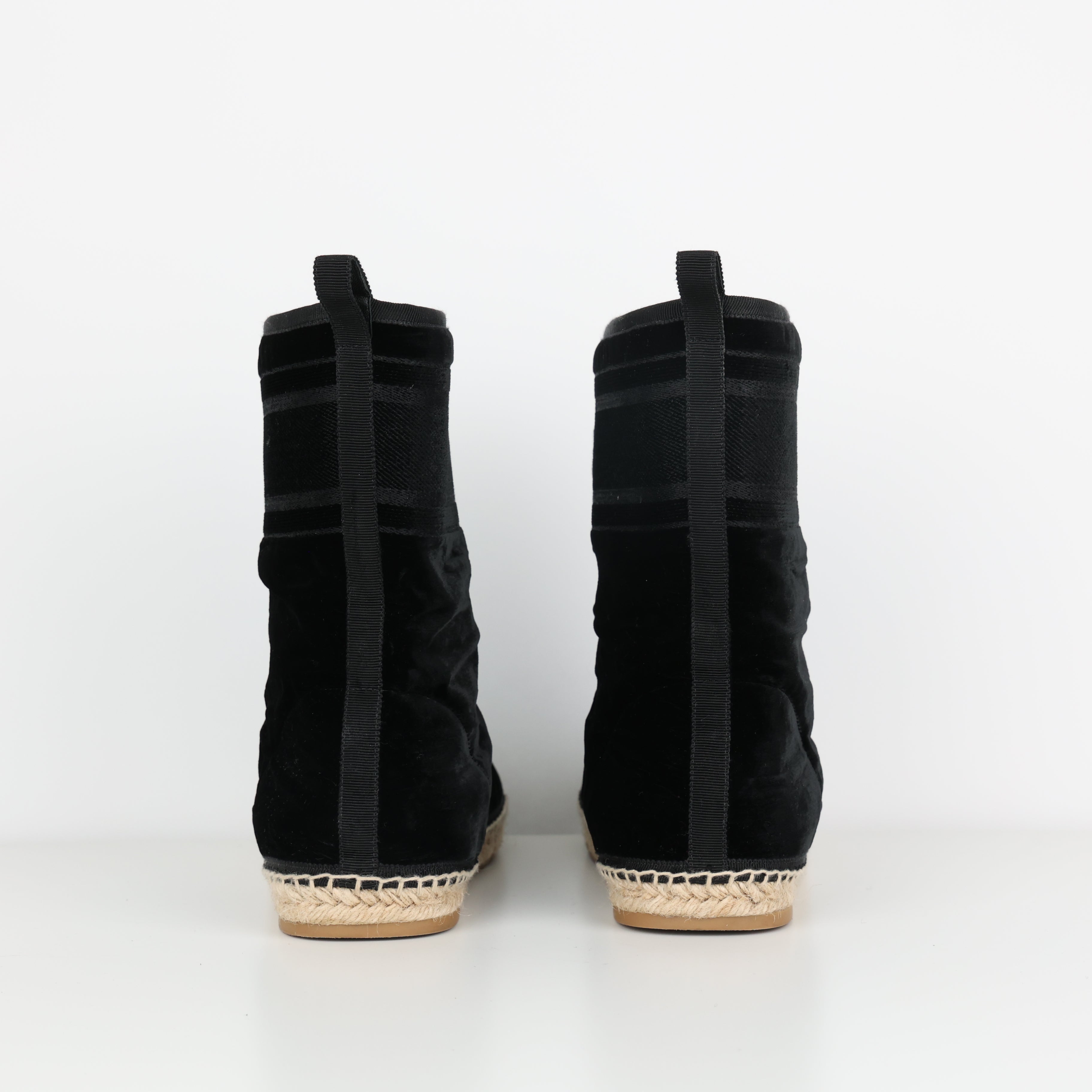 Shoes, Shoe Size 42