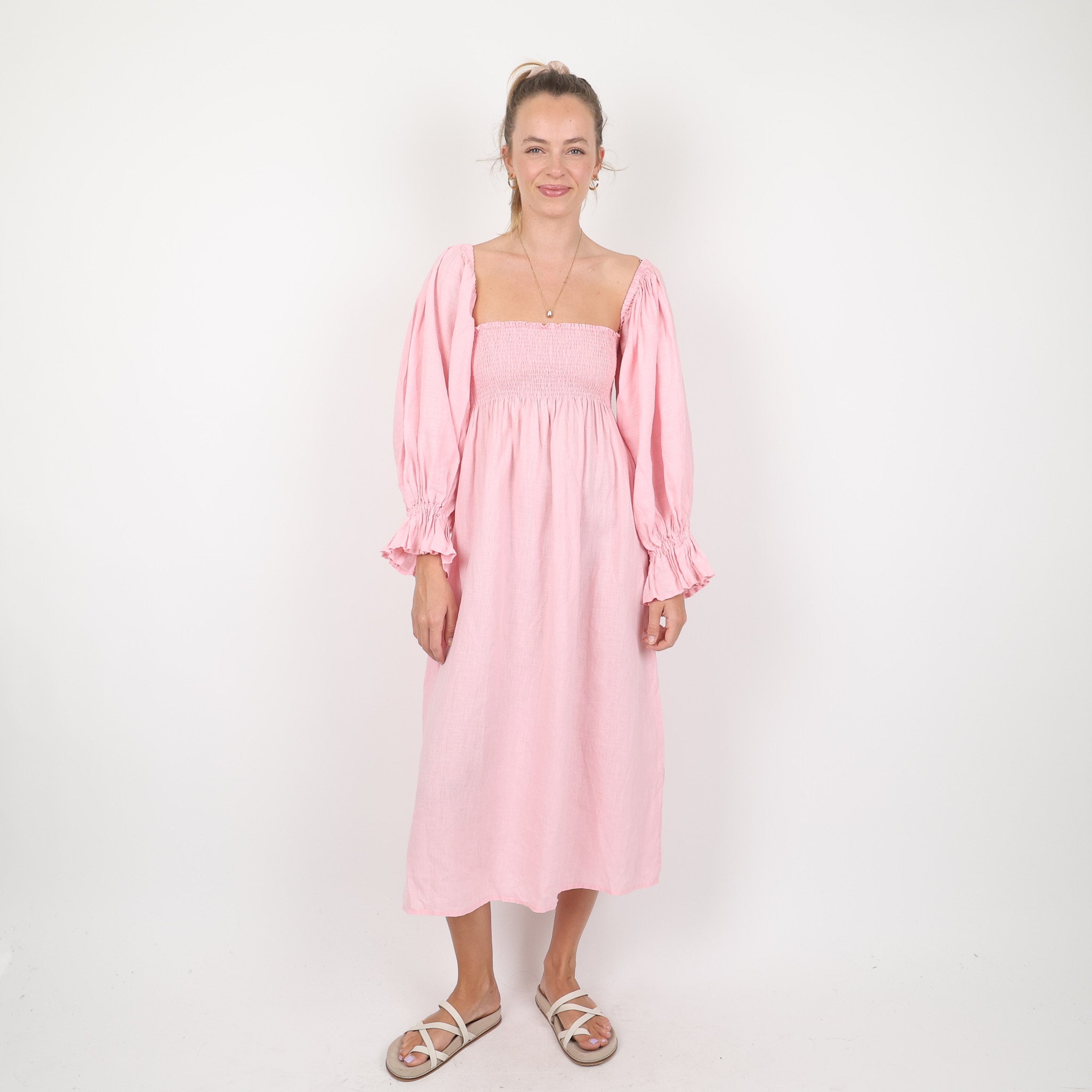 Dress, UK Size 10
