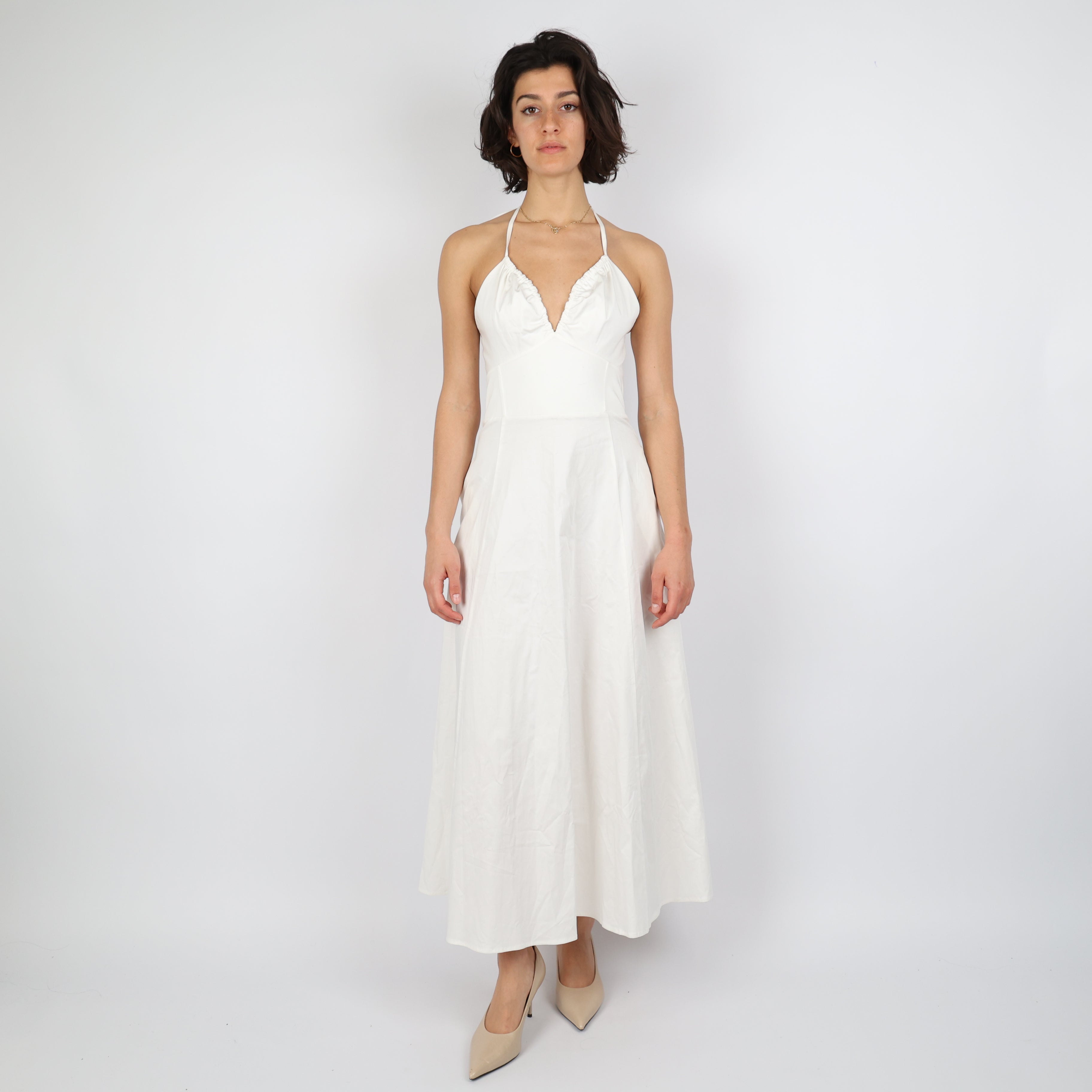 Dress, UK Size 6