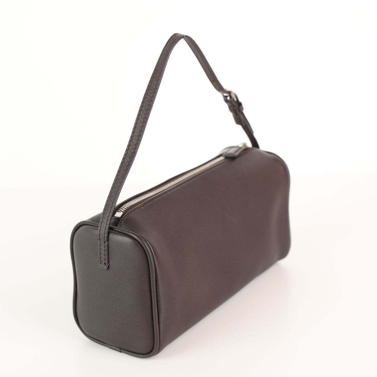 Bag , UK Size One Size