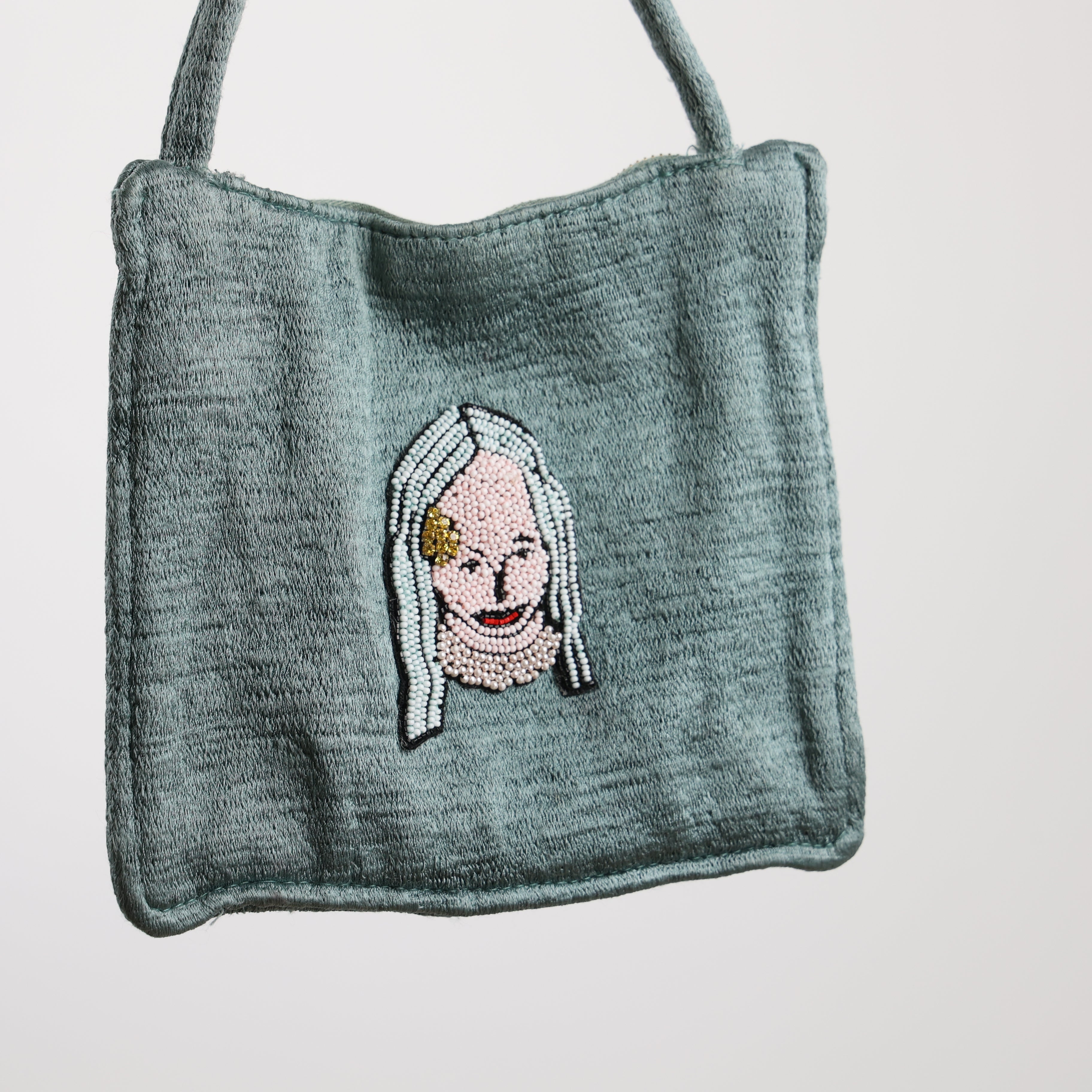 Bag , UK Size One Size