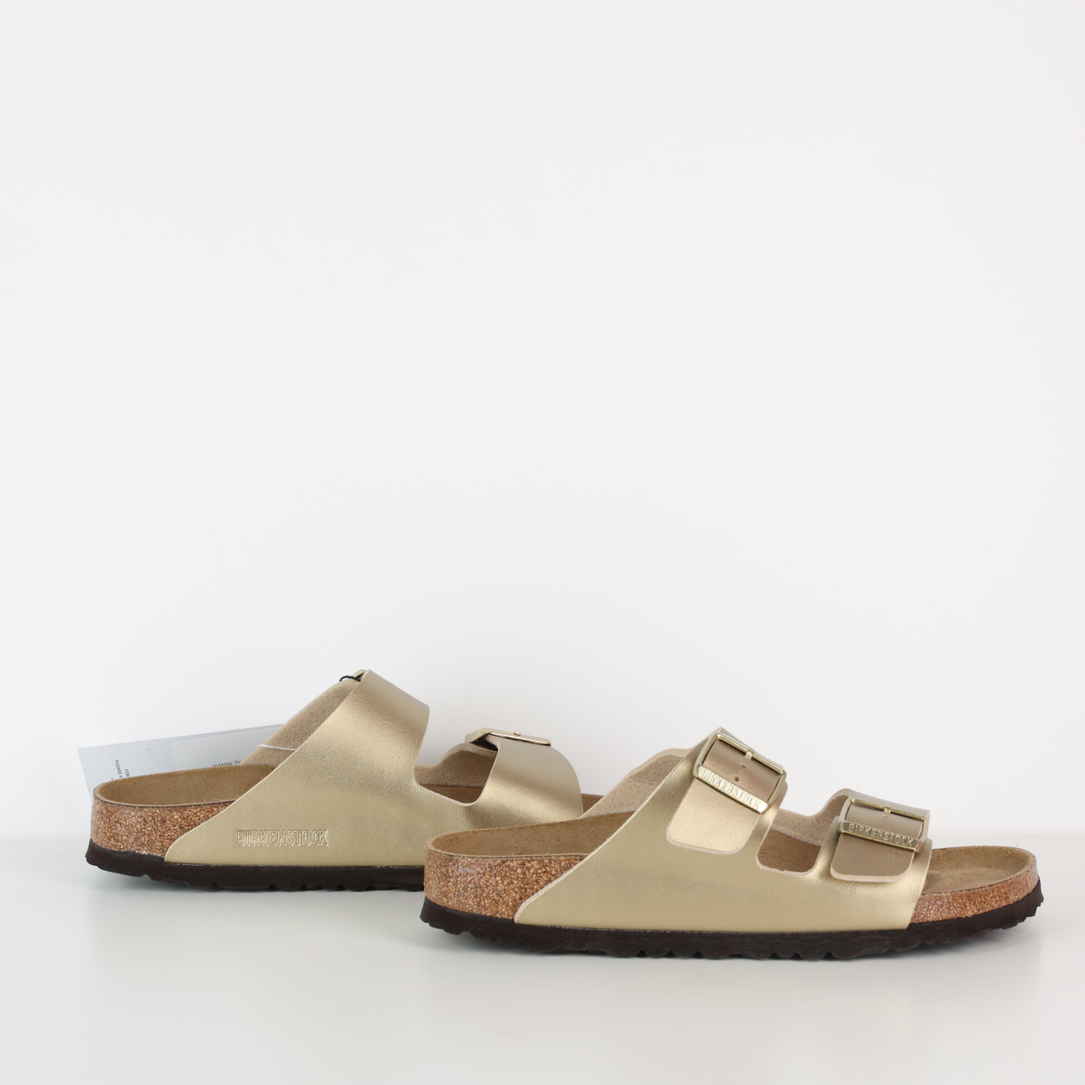 Shoes, Shoe Size 39