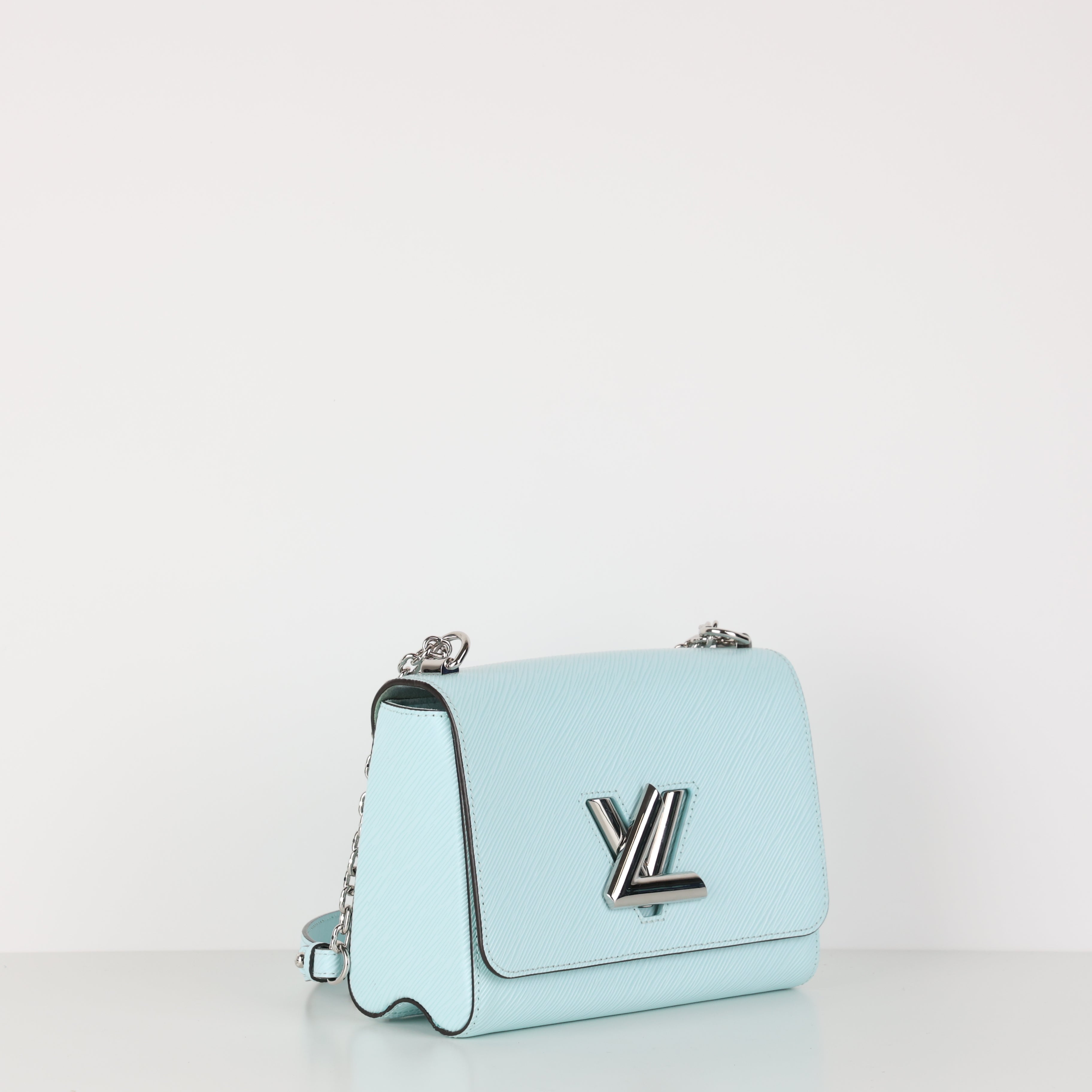 Bag , UK Size One Size