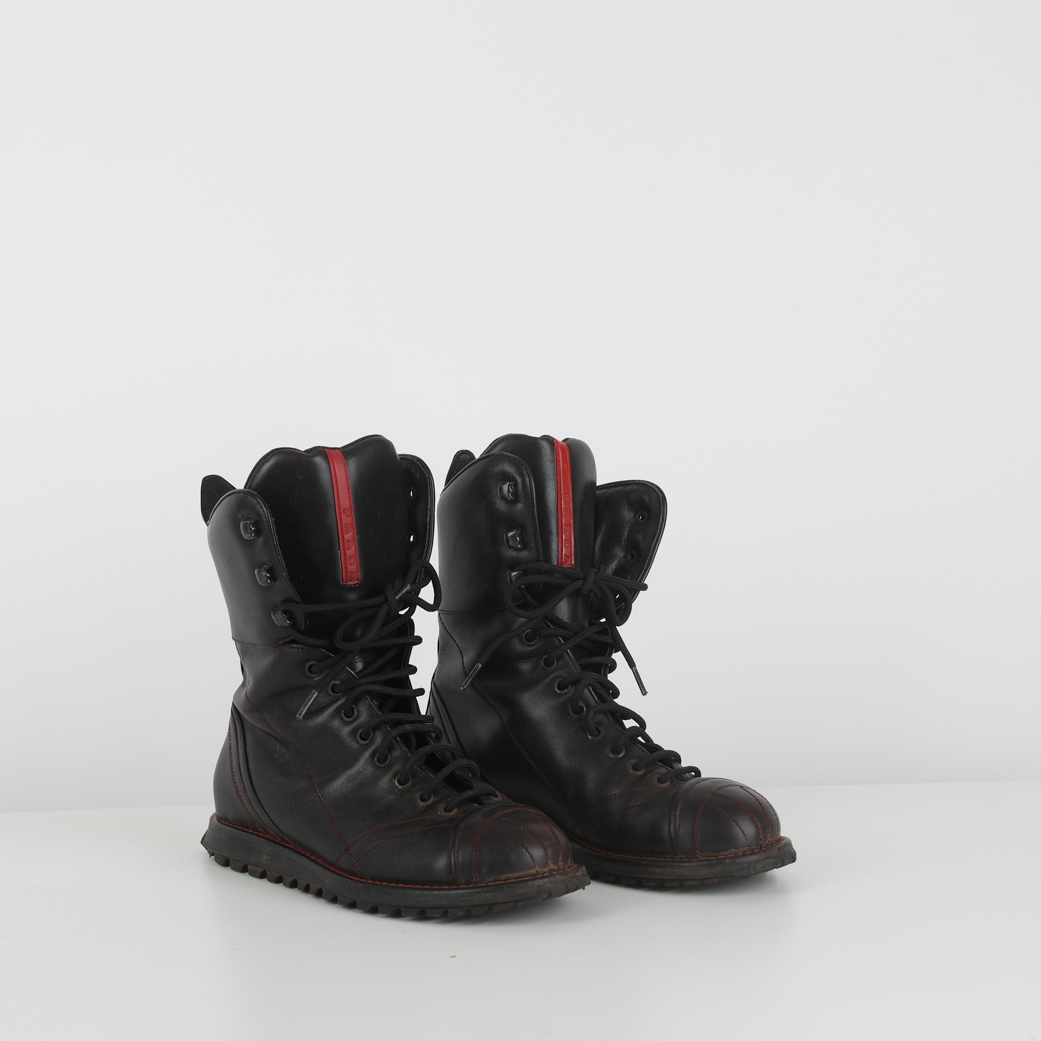 Shoes, Shoe Size 37.5