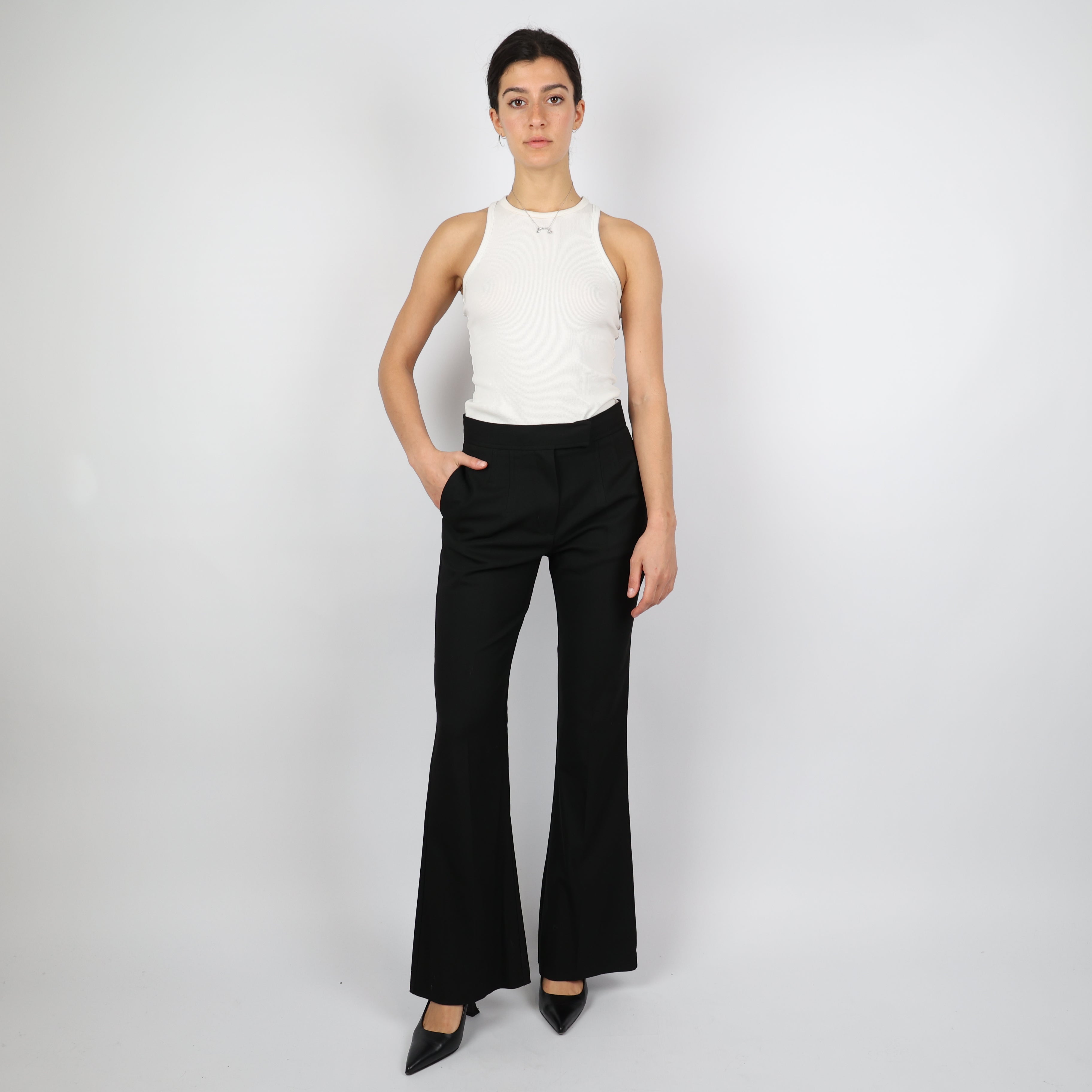 Trousers, UK Size 10
