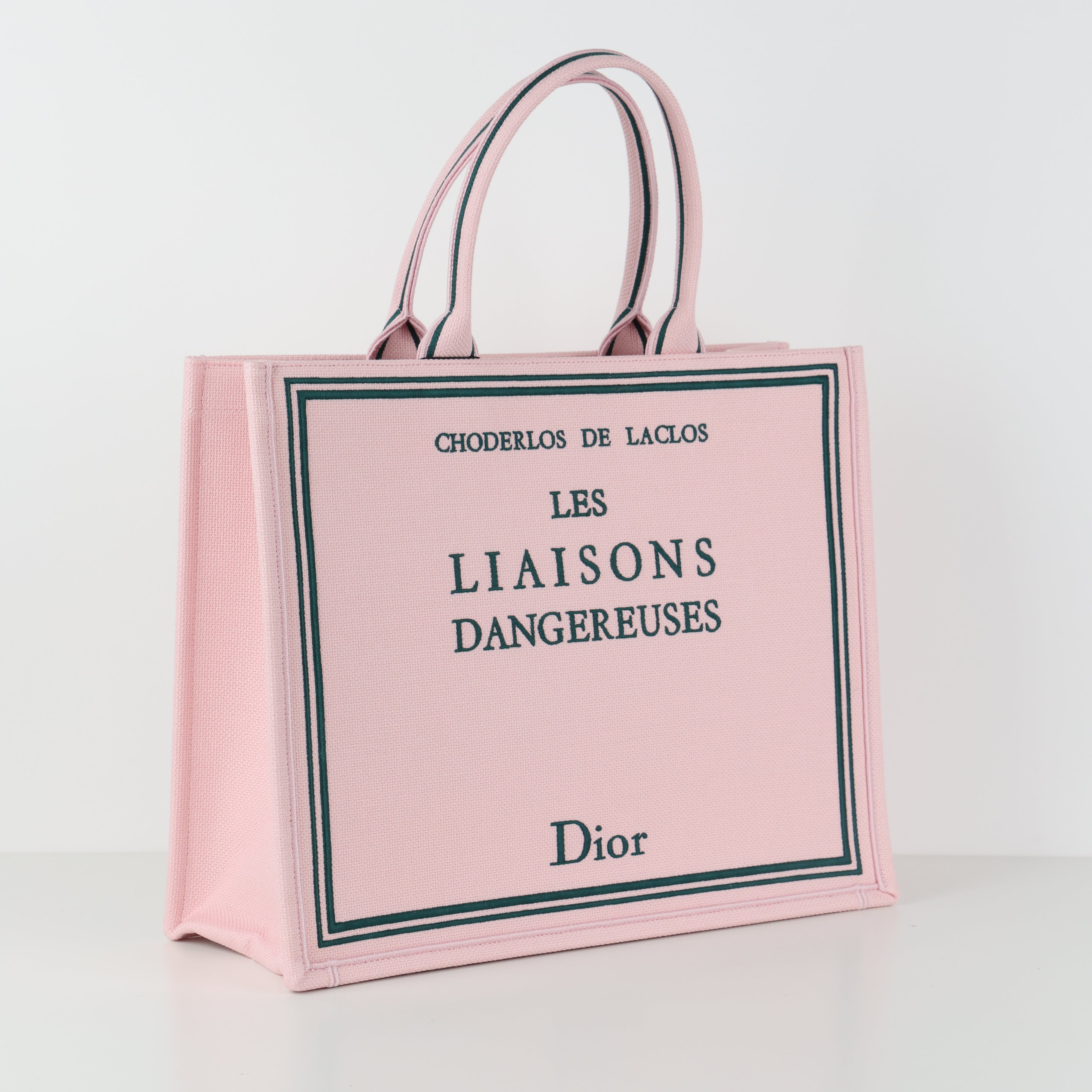 Bag , UK Size One Size