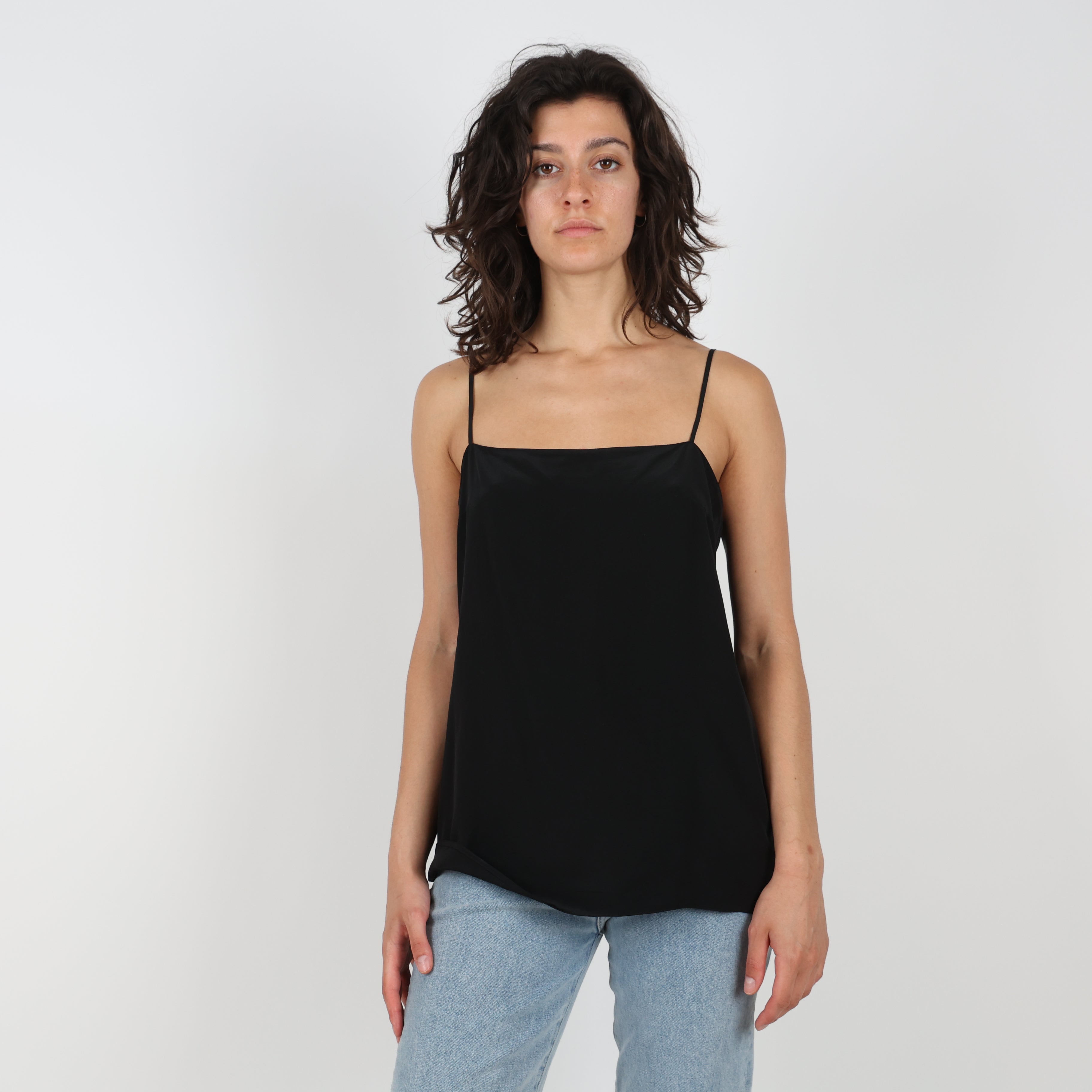 Top, UK Size 12