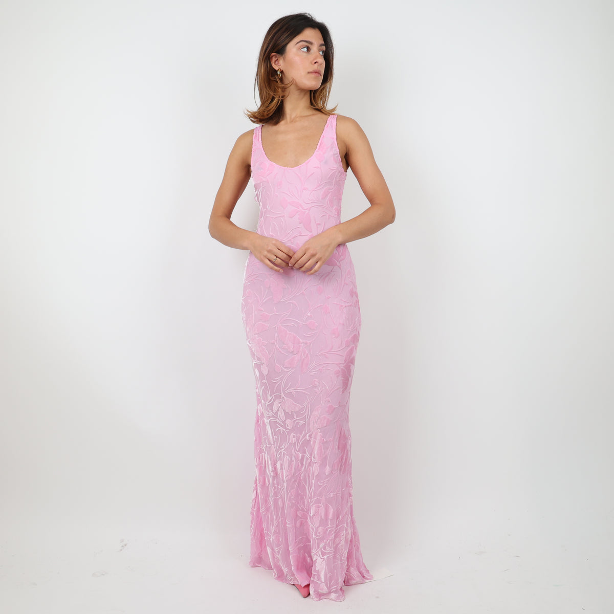 Dress, UK Size 8