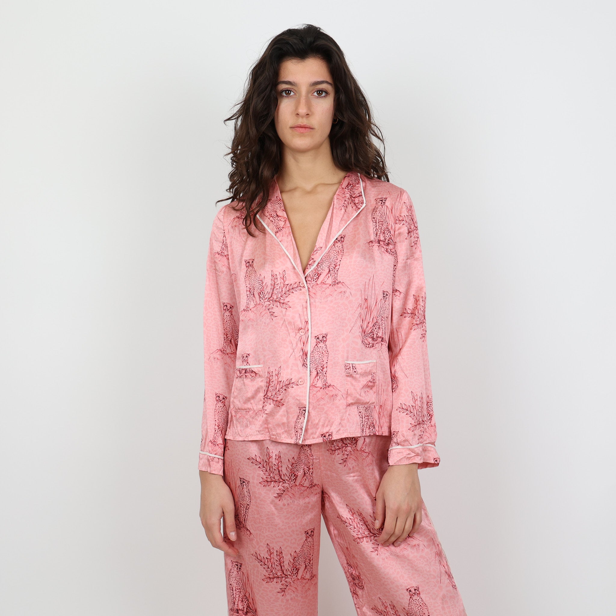 Co Ord, UK Size 8