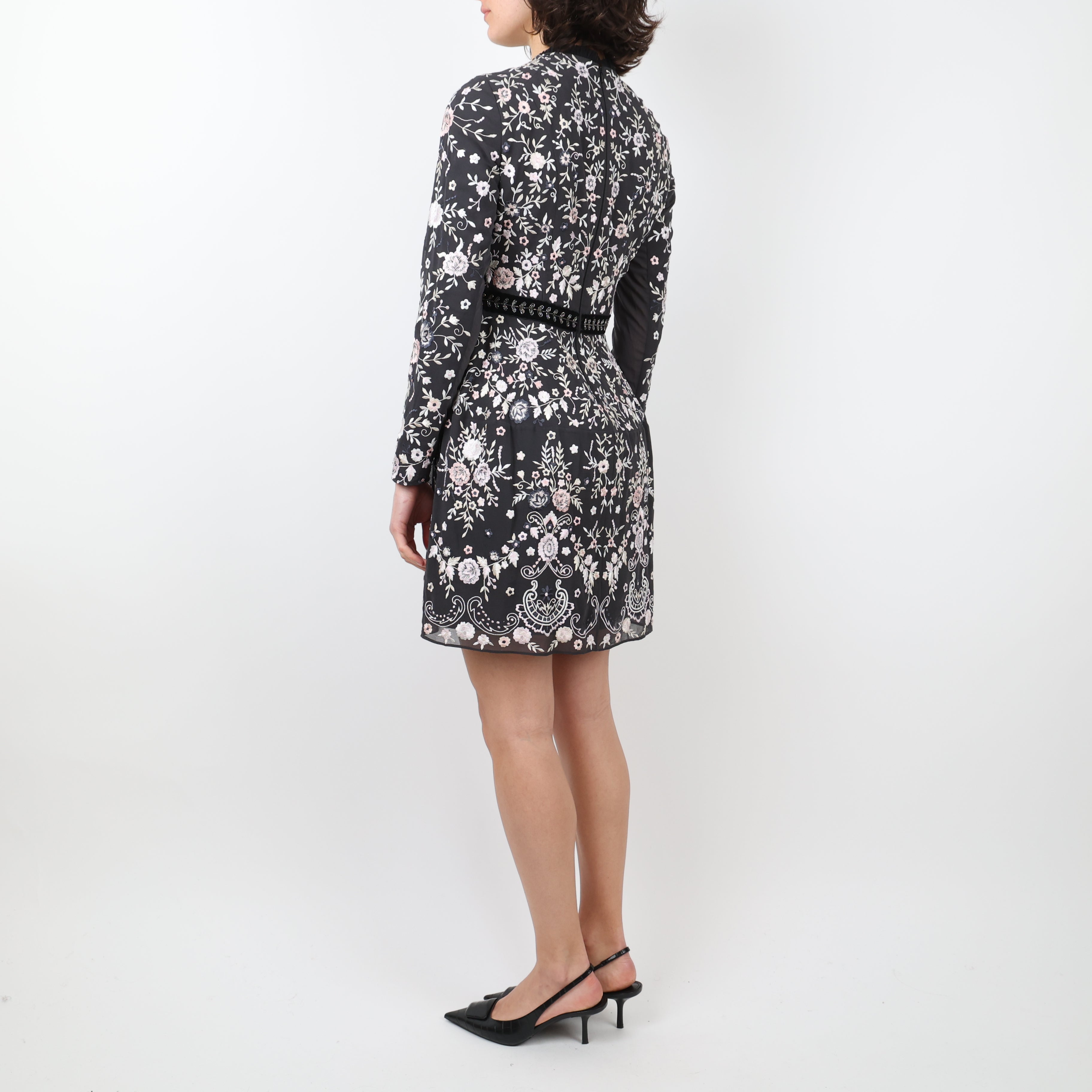 Dress, UK Size 10