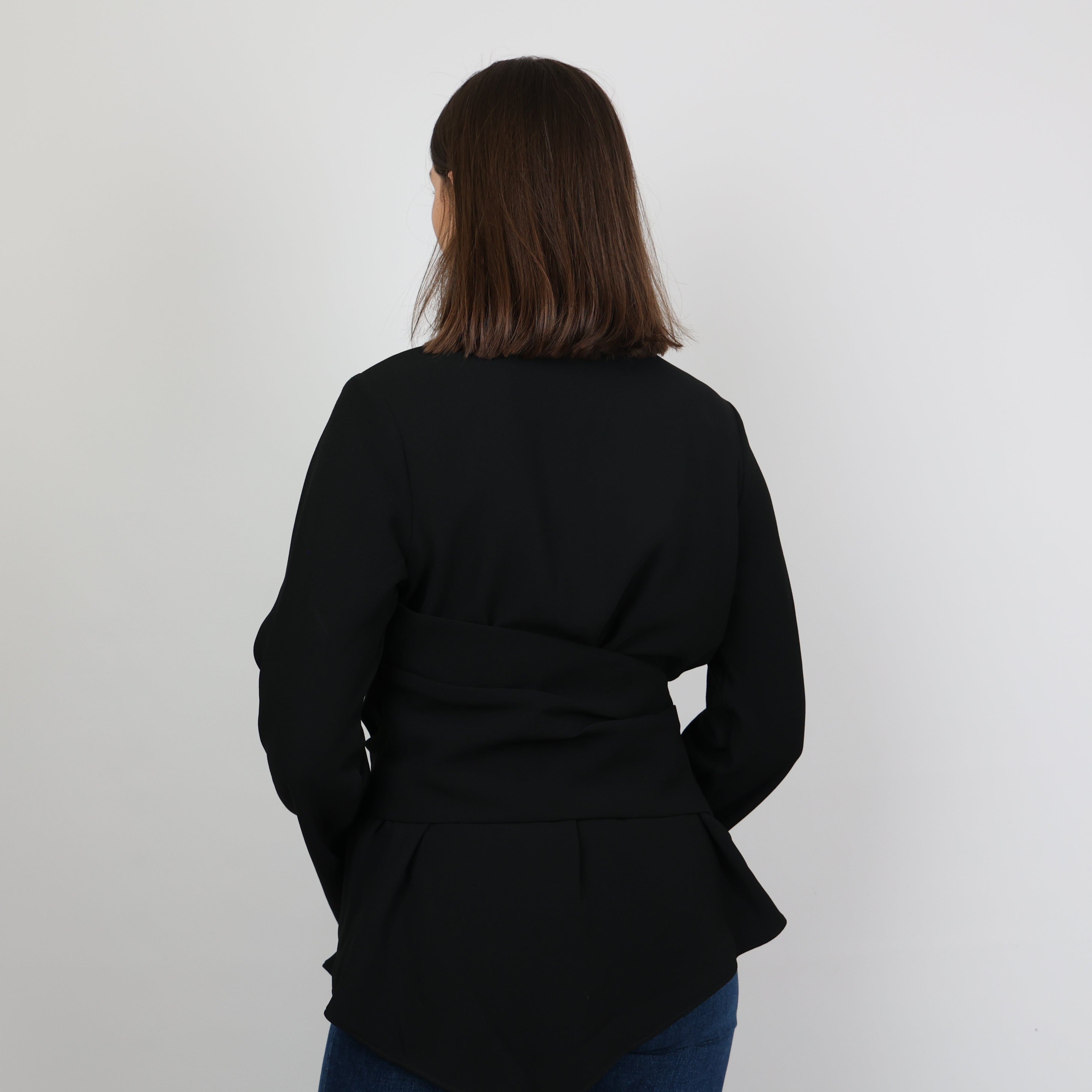 Blouse, UK Size 12