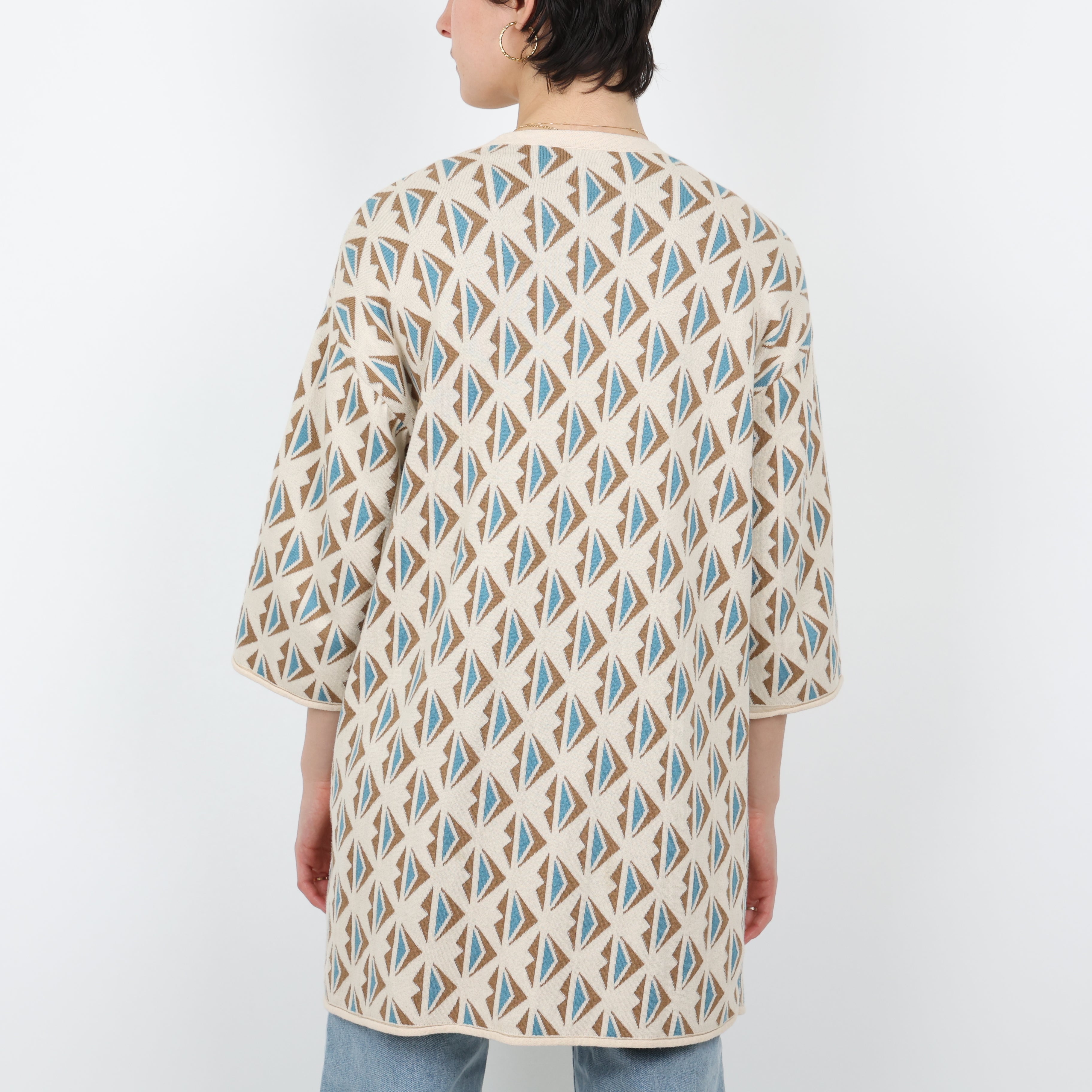 Knitwear, UK Size 8