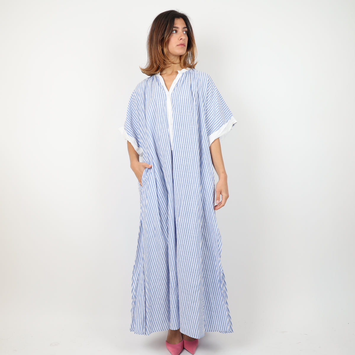 Dress, UK Size 12