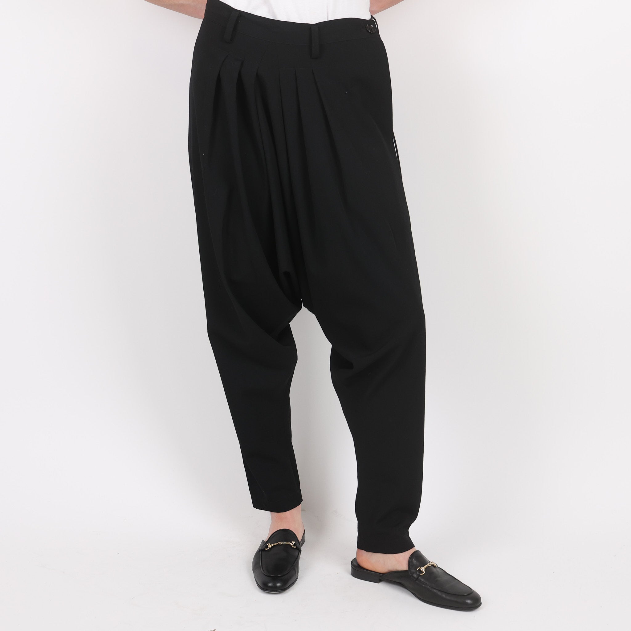 Trousers, UK Size 12