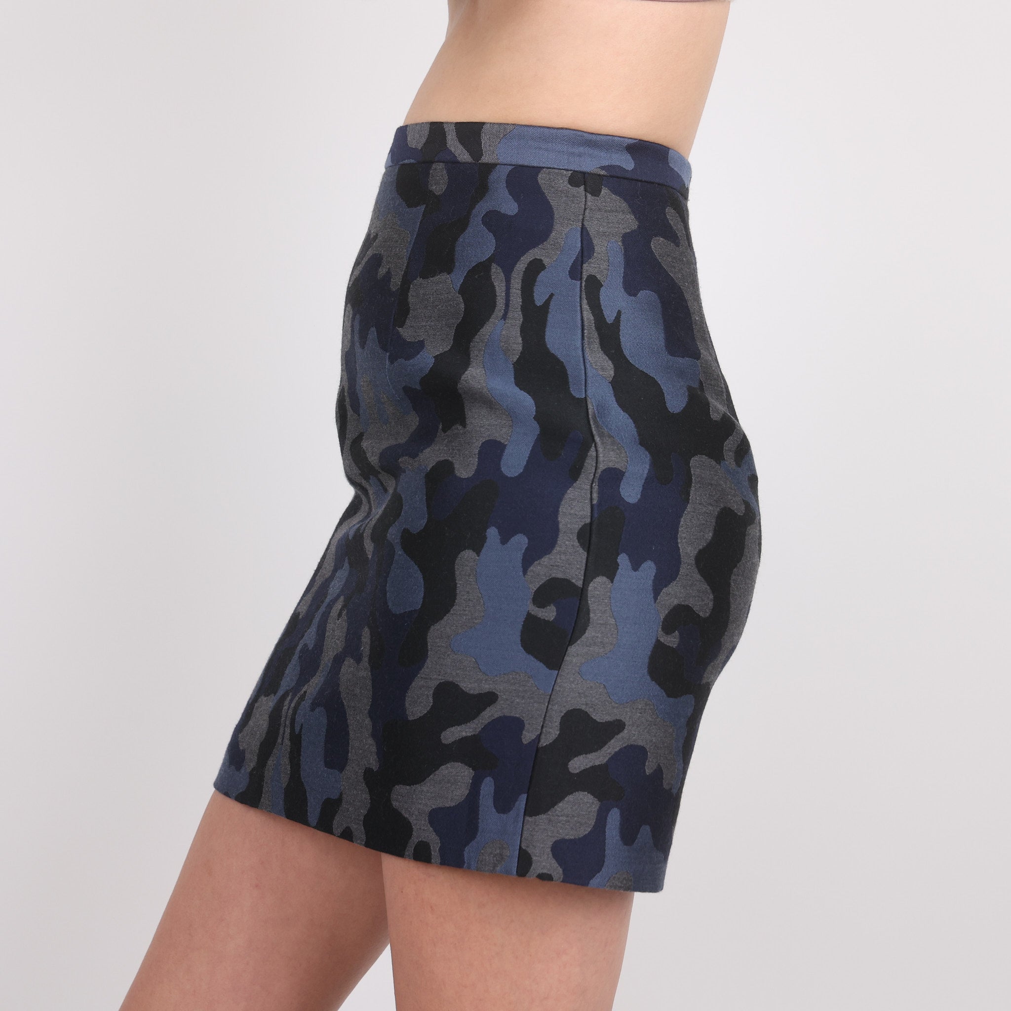 Skirt, UK Size 8