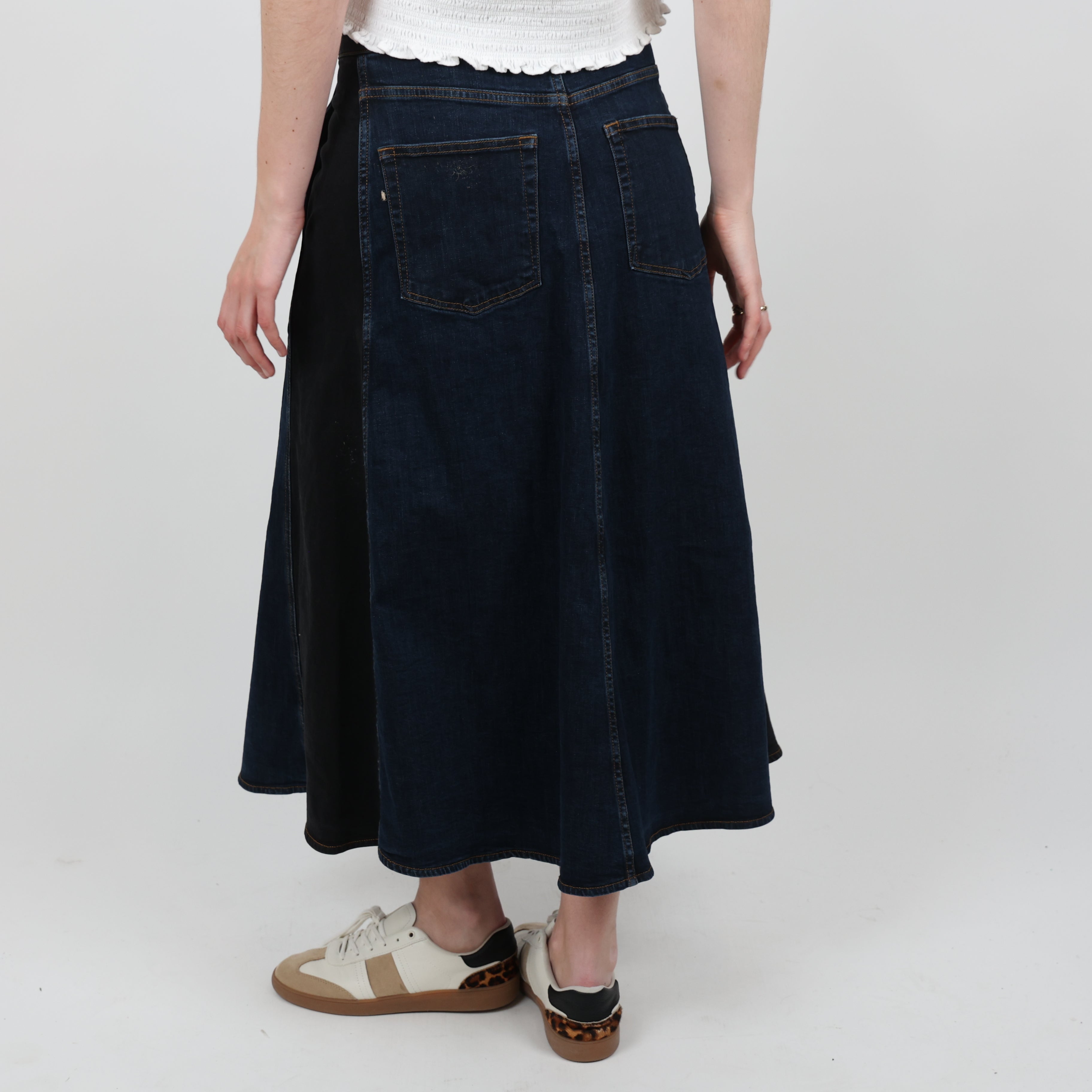 Skirt, UK Size 10