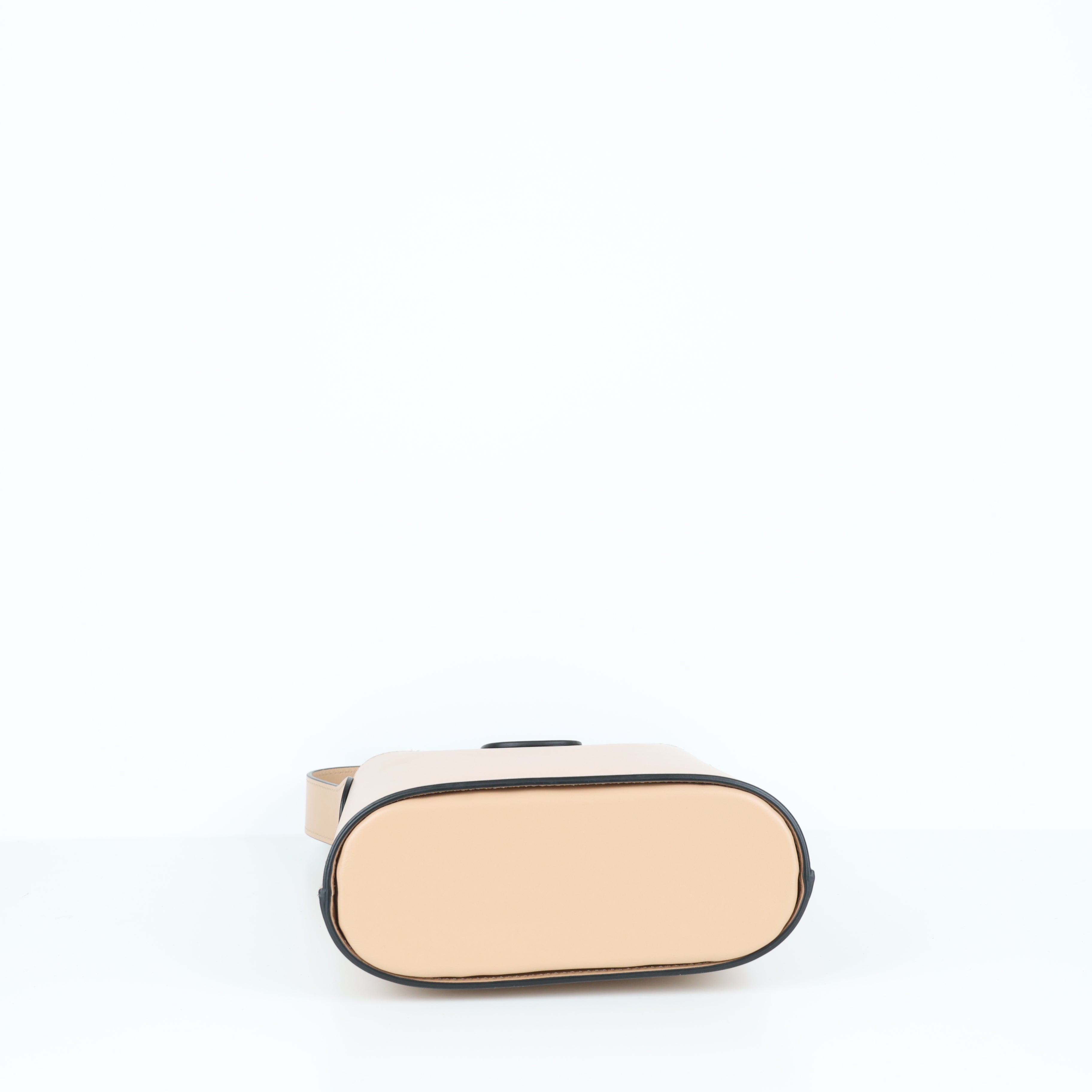 Bag , UK Size One Size