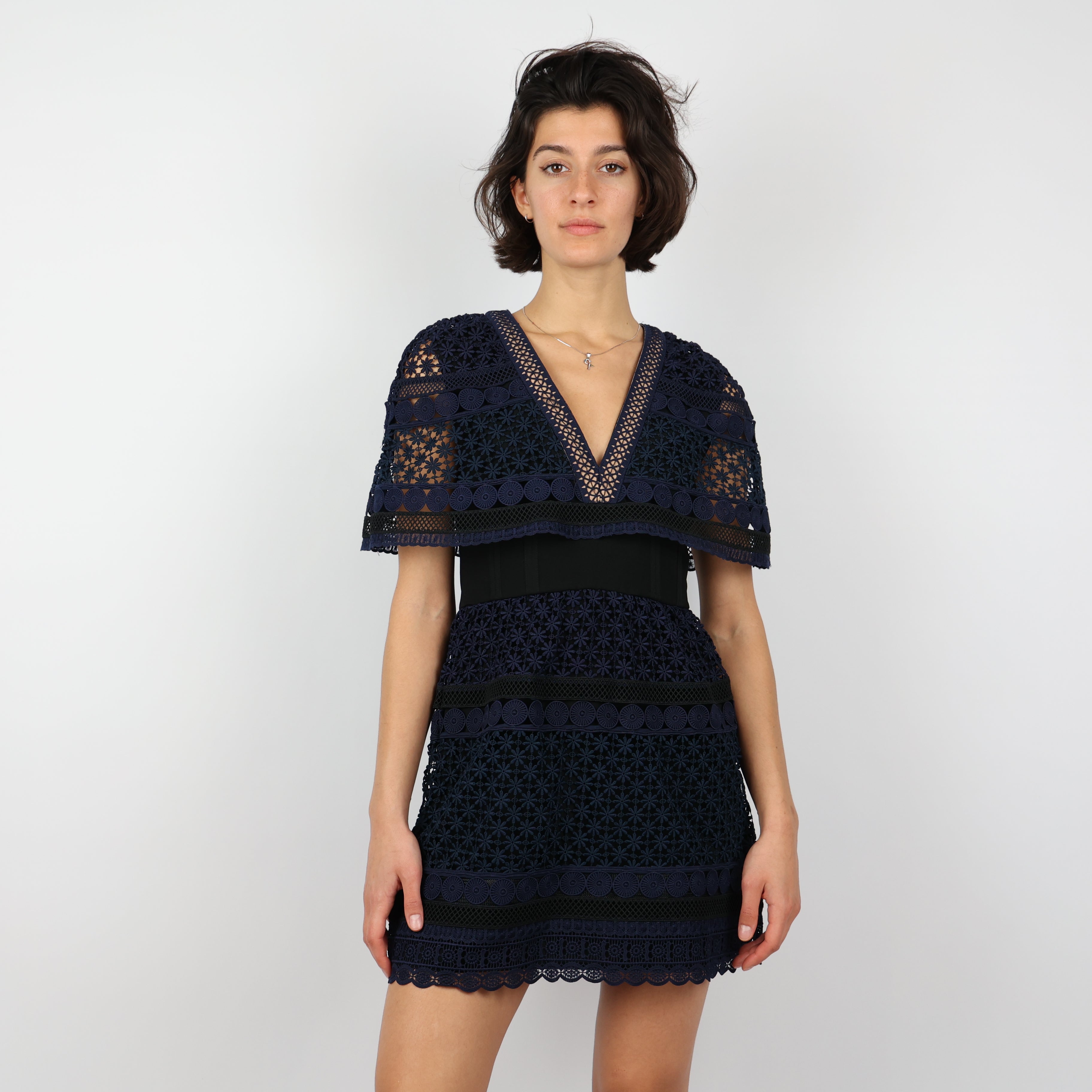 Dress, UK Size 10