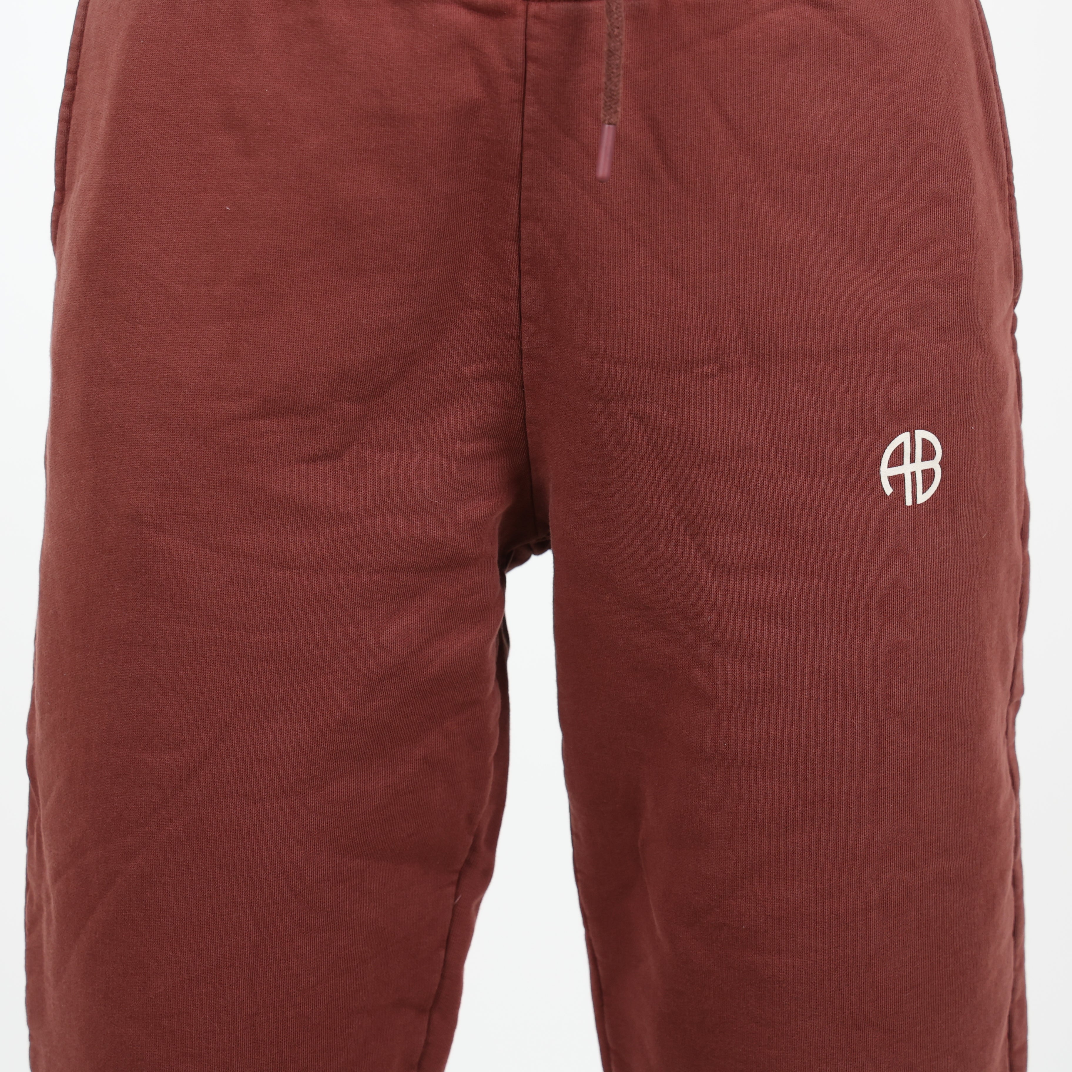 Athleisure, UK Size 10