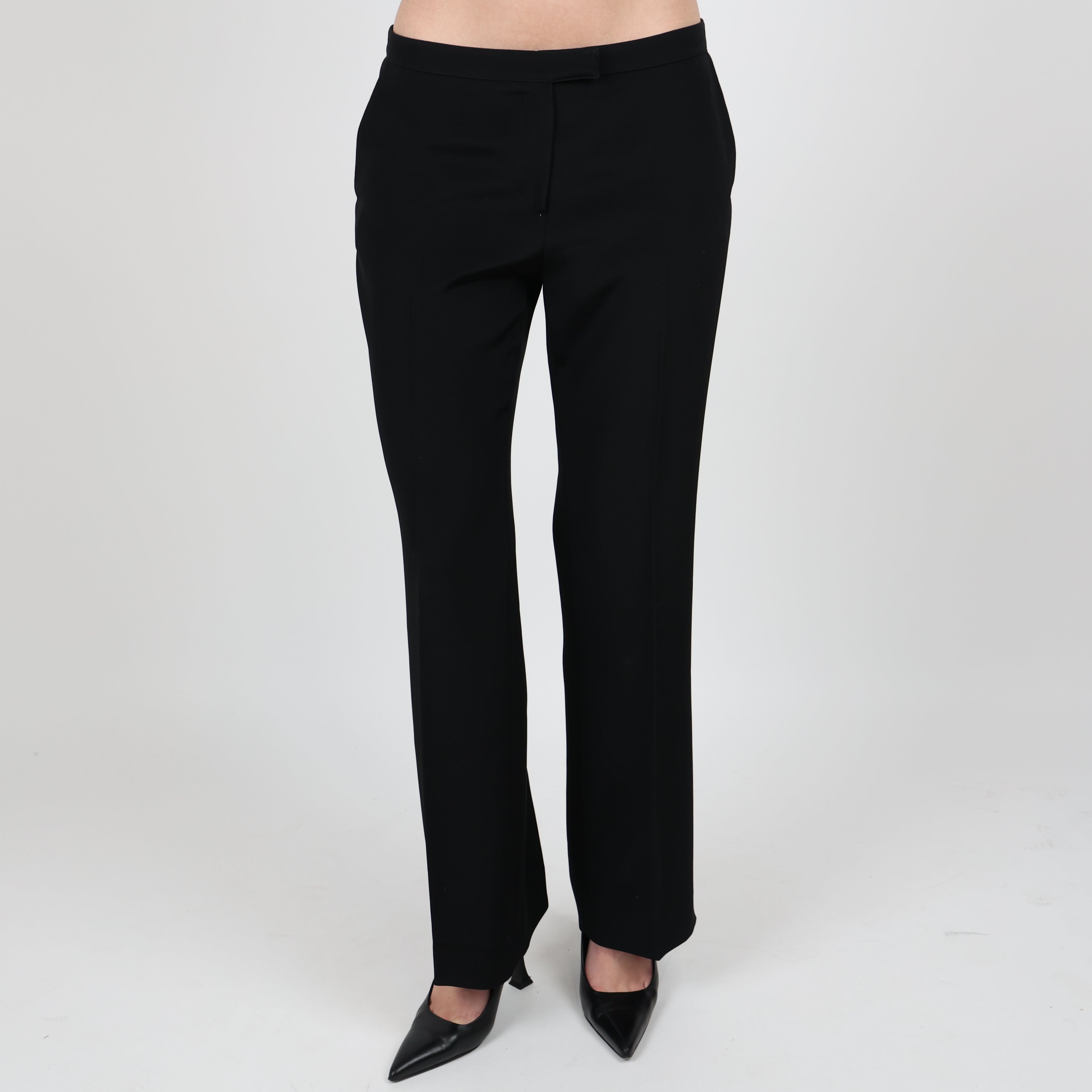 Trousers, UK Size 12