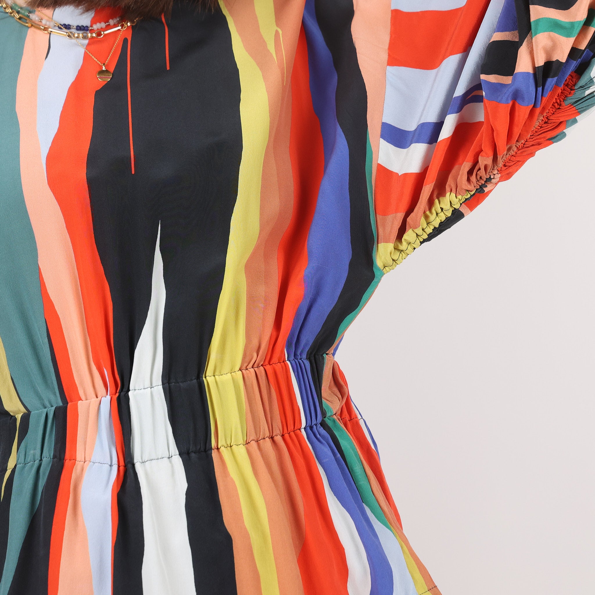 Top, UK Size 6