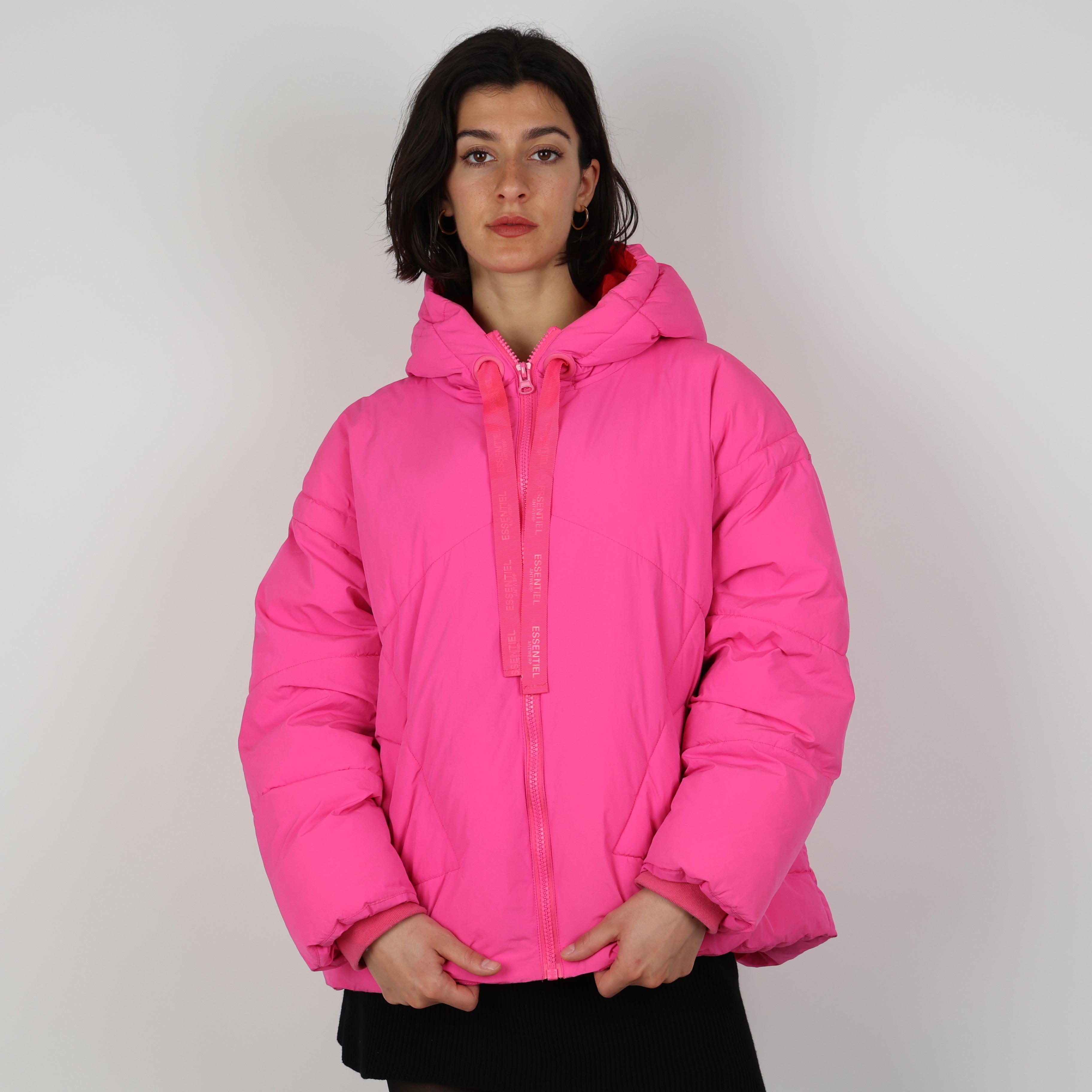 Jacket, UK Size 14