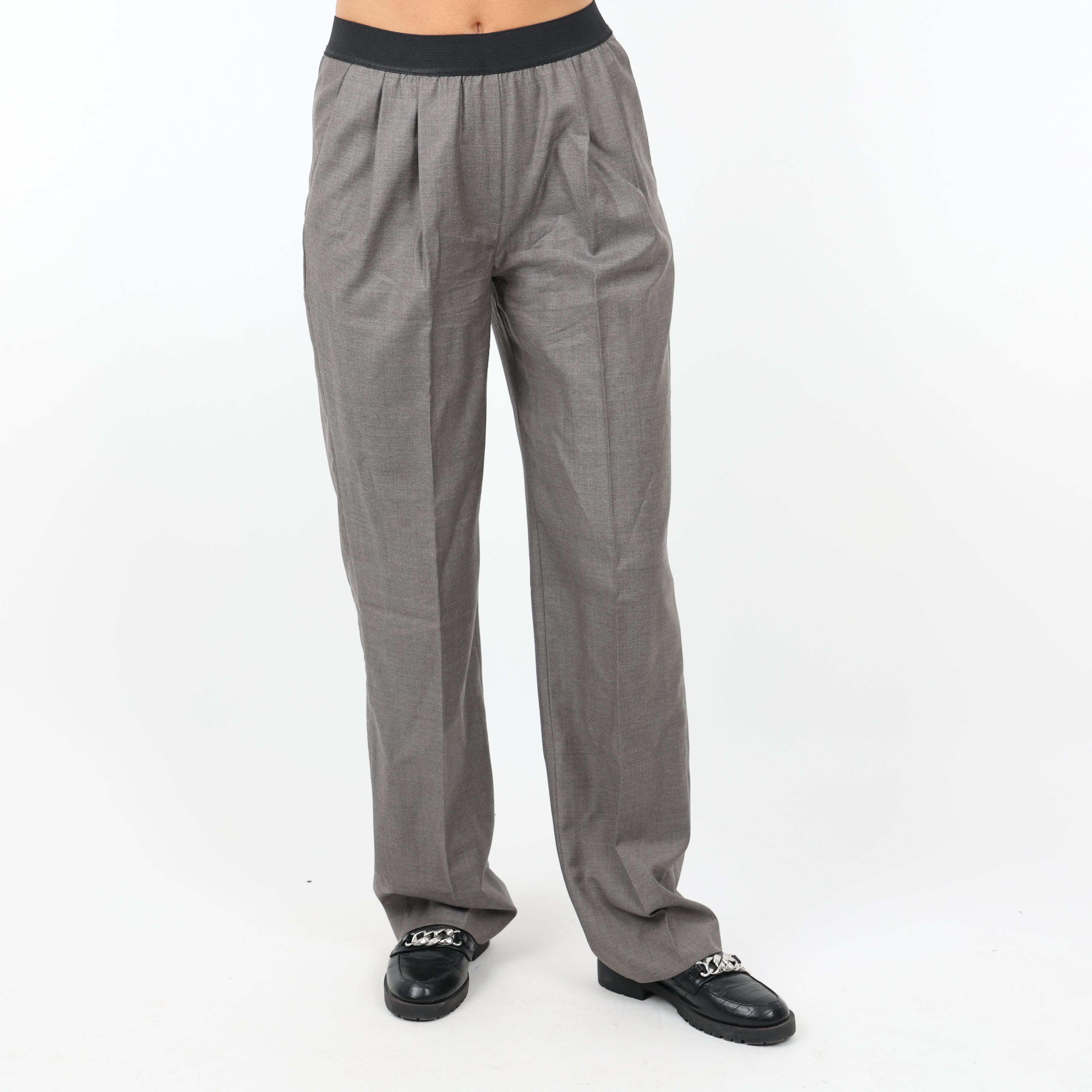 Suit, UK Size 8