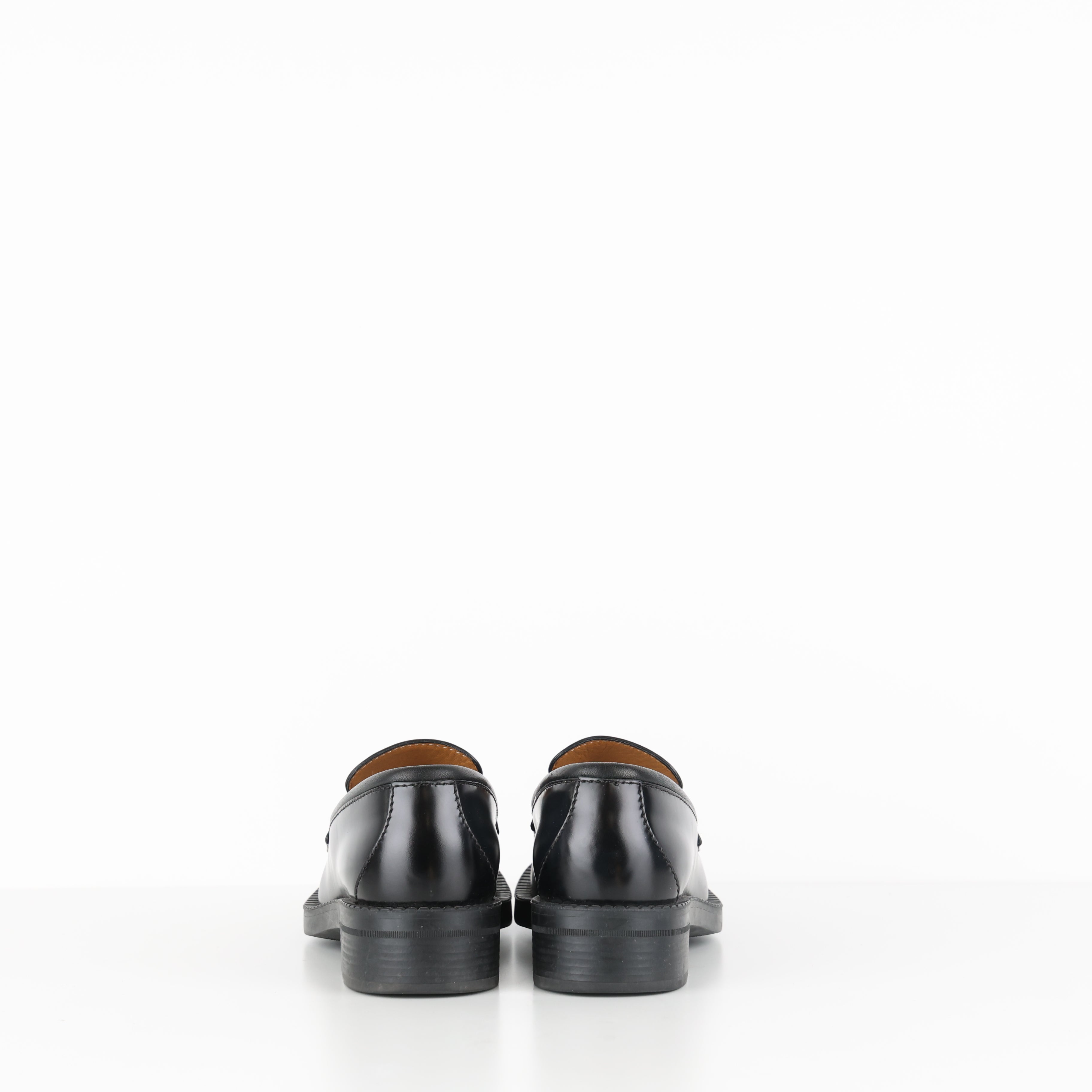 Loafers , Shoe Size 37.5