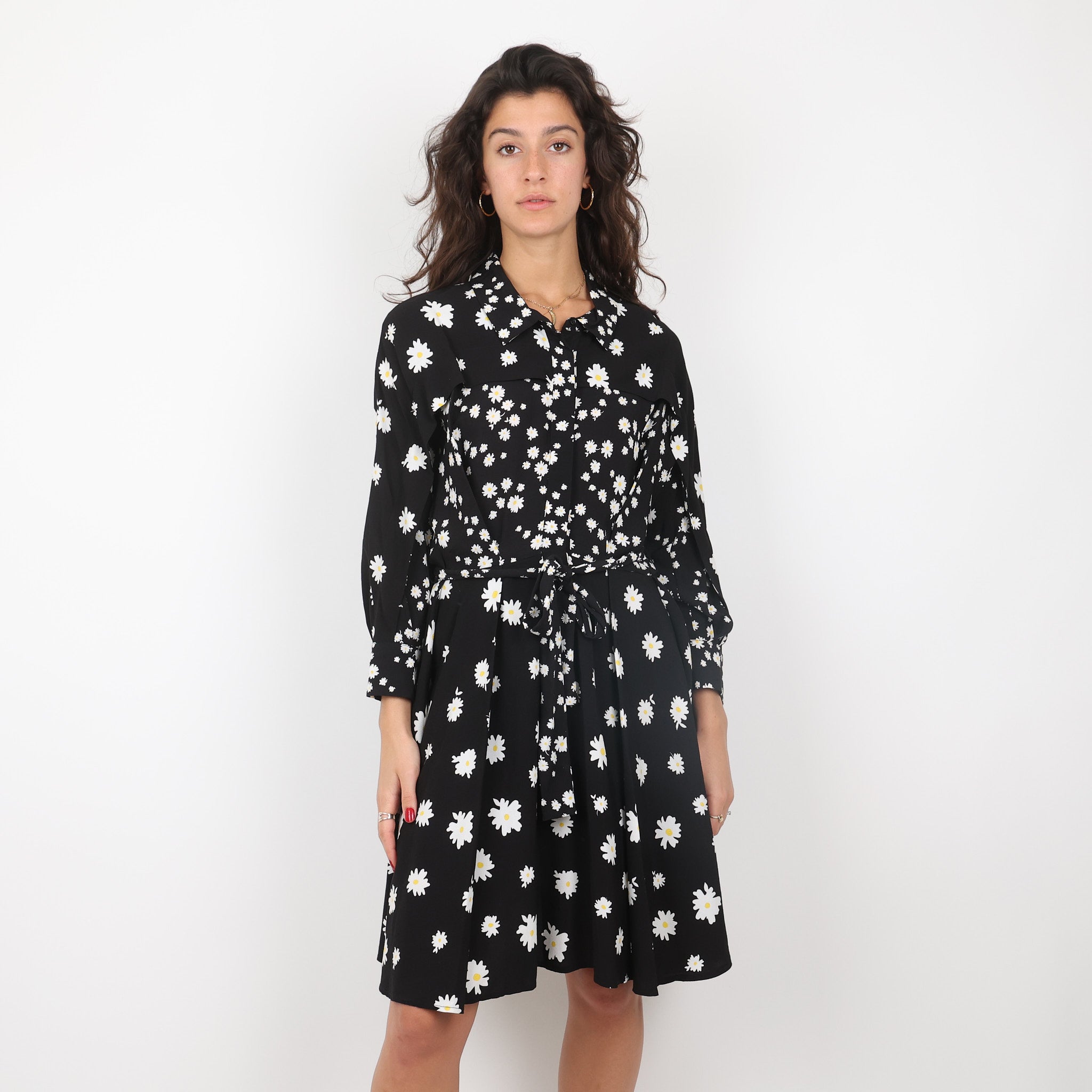 Dress, UK Size 14