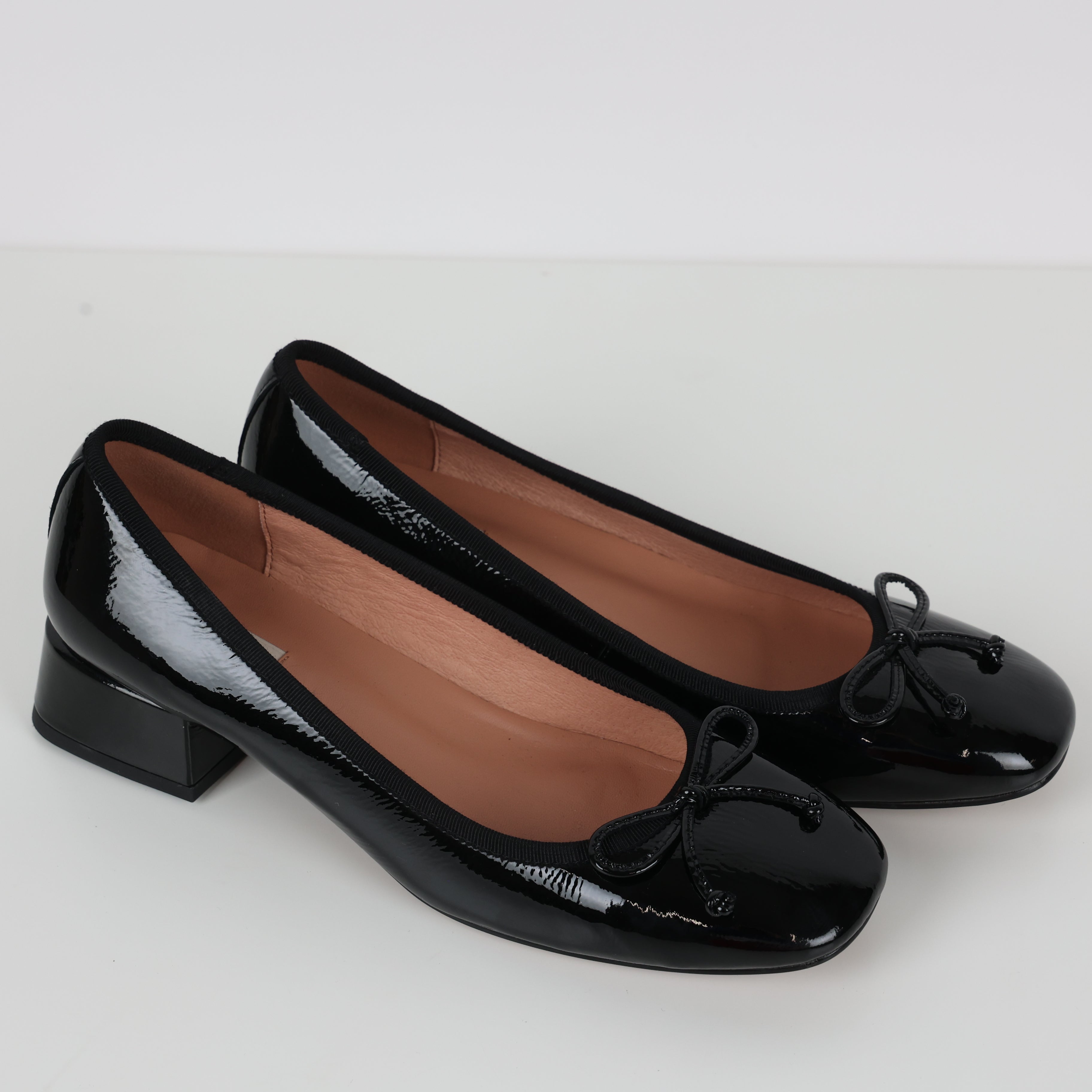 Heels , Shoe Size 39