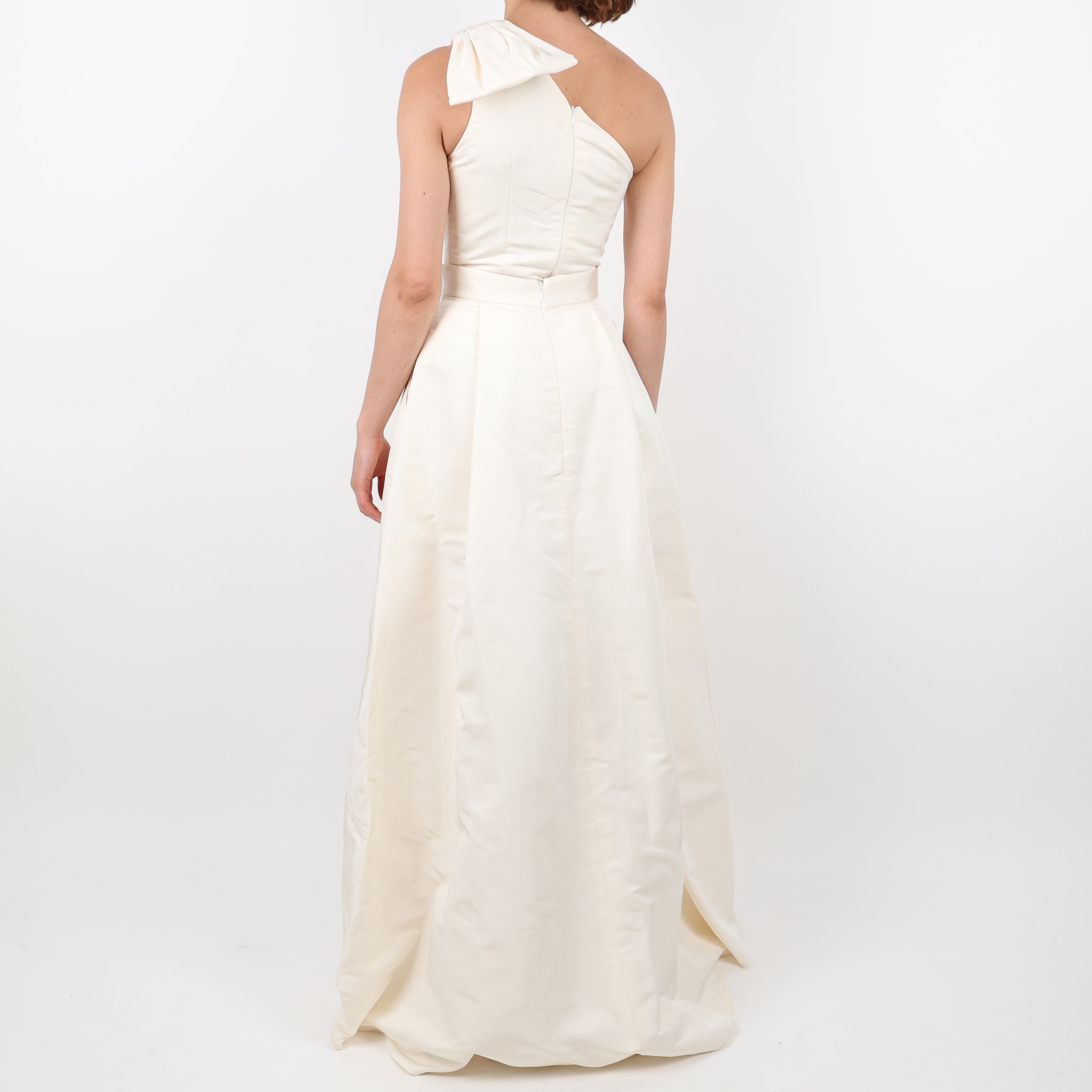 Dress, UK Size 6