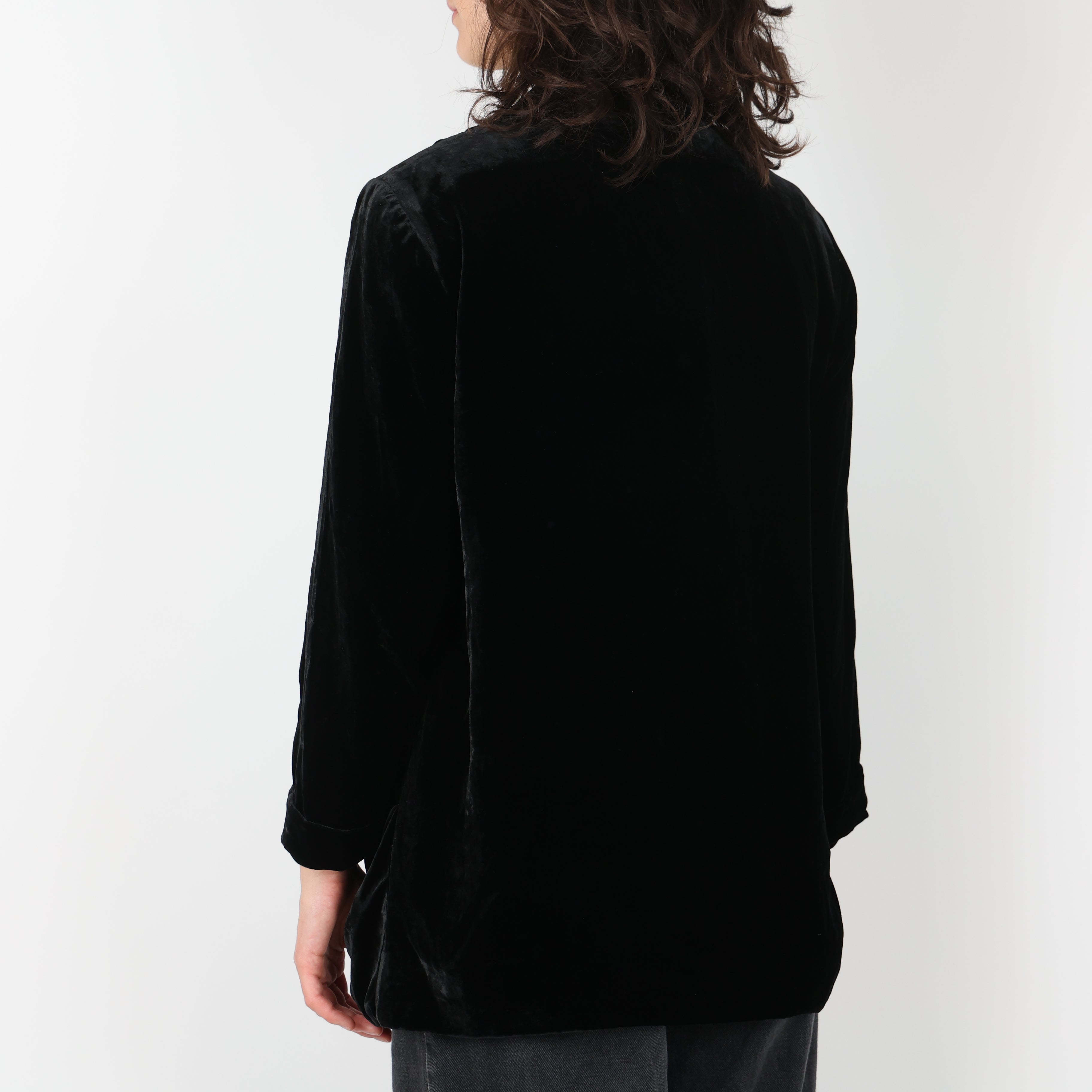Jacket, UK Size 14