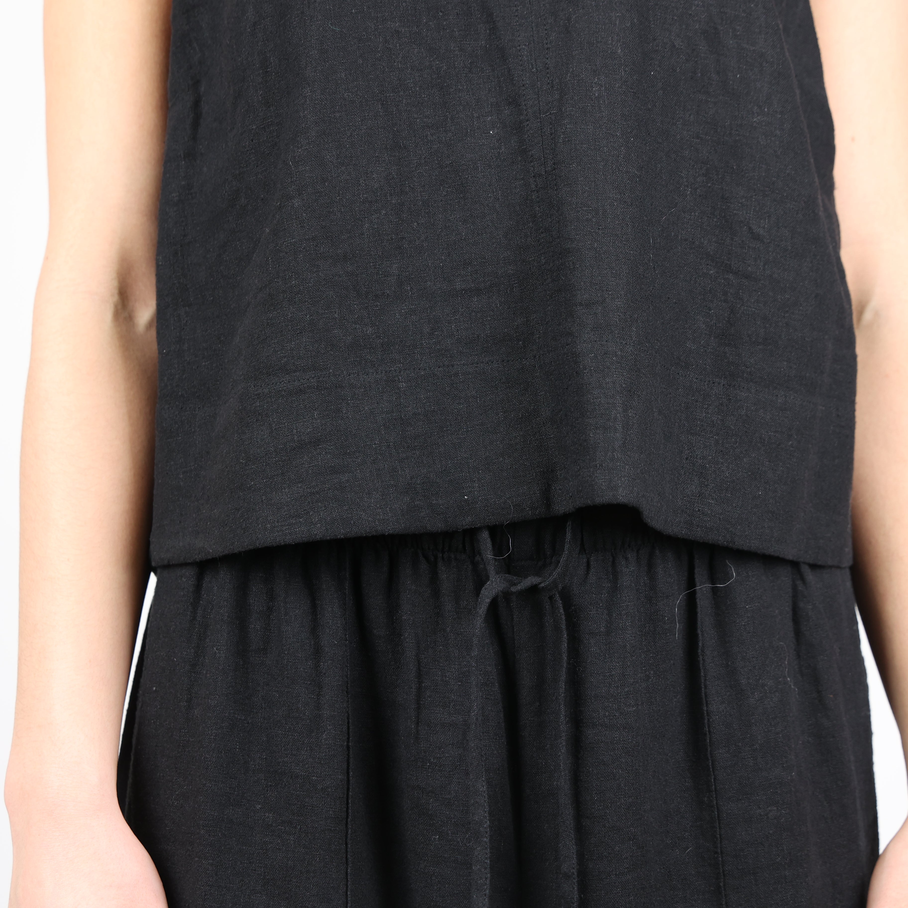 Co Ord, UK Size 12